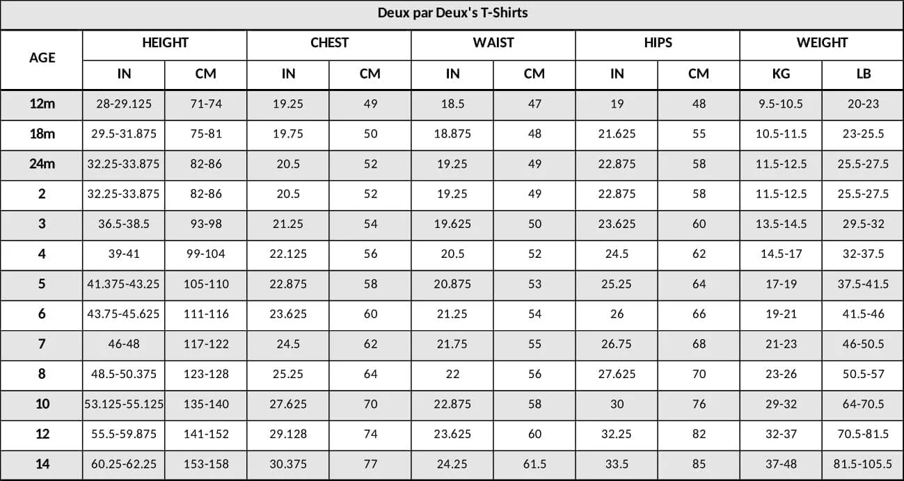 Organic Cotton Long Sleeve T-Shirt Dark Green