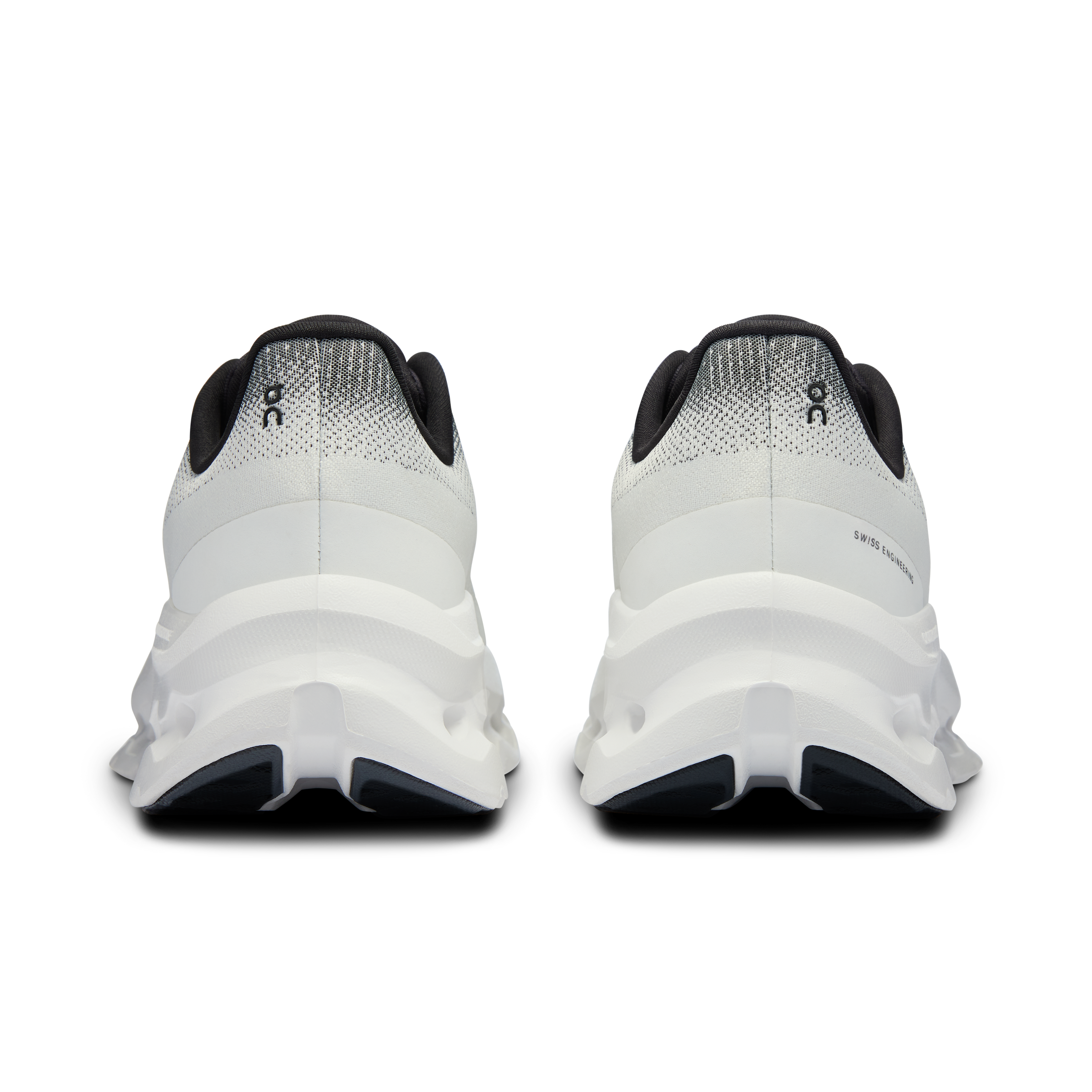 The Cloudtilt: Cushioned Lightweight All-Day Women’s Shoe