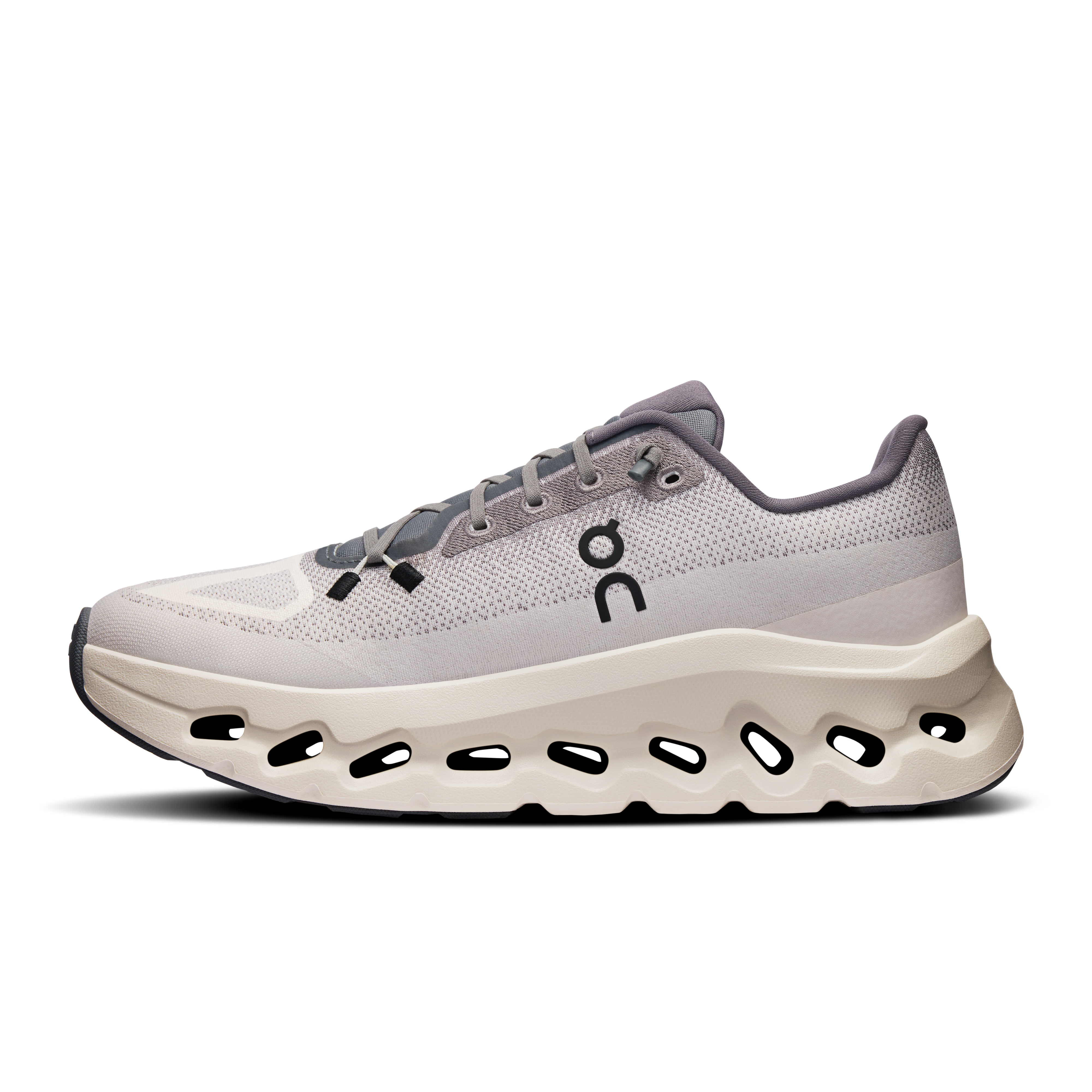 The Cloudtilt: Cushioned Lightweight All-Day Women’s Shoe