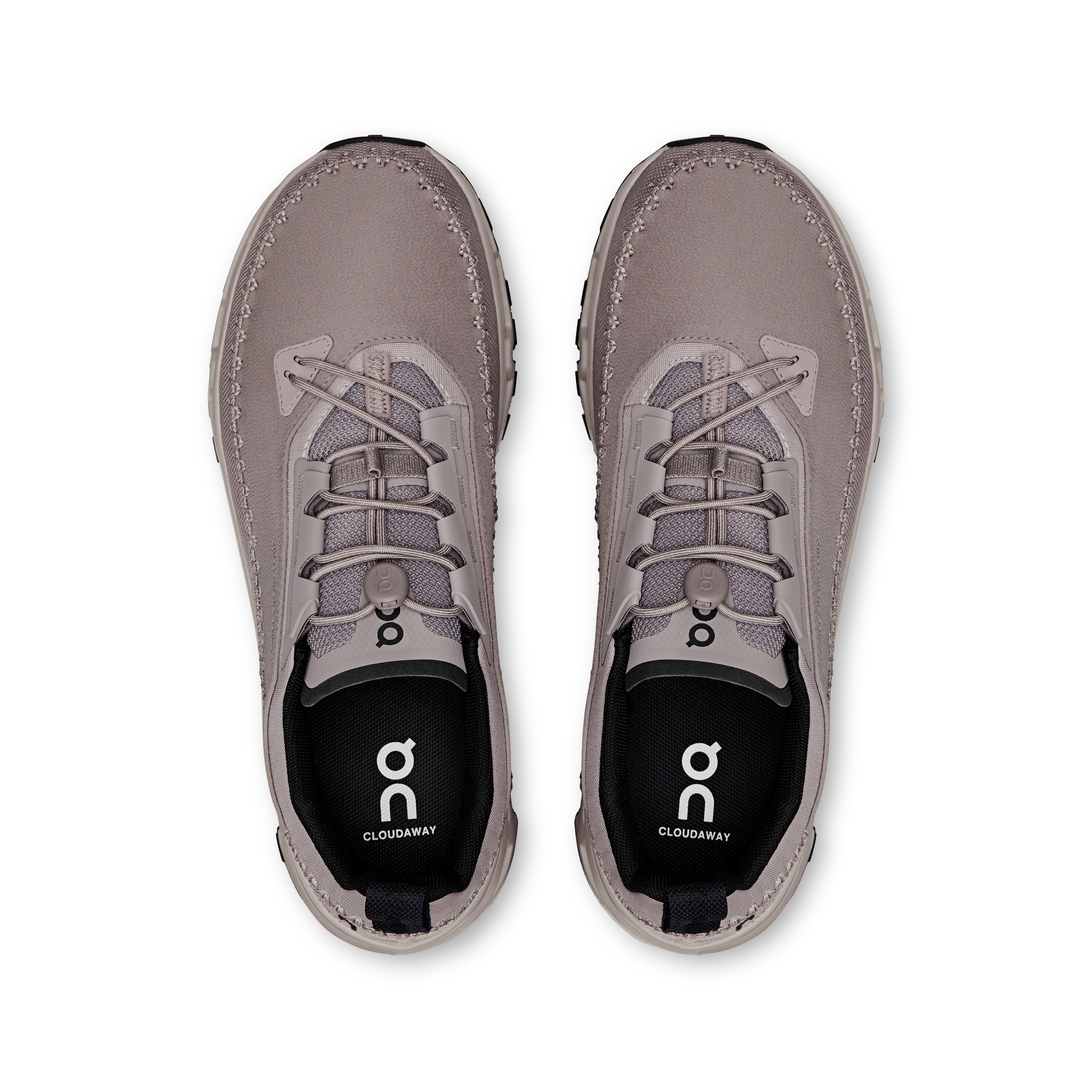 The Cloudaway 2: Women's Hybrid Adventure Shoe