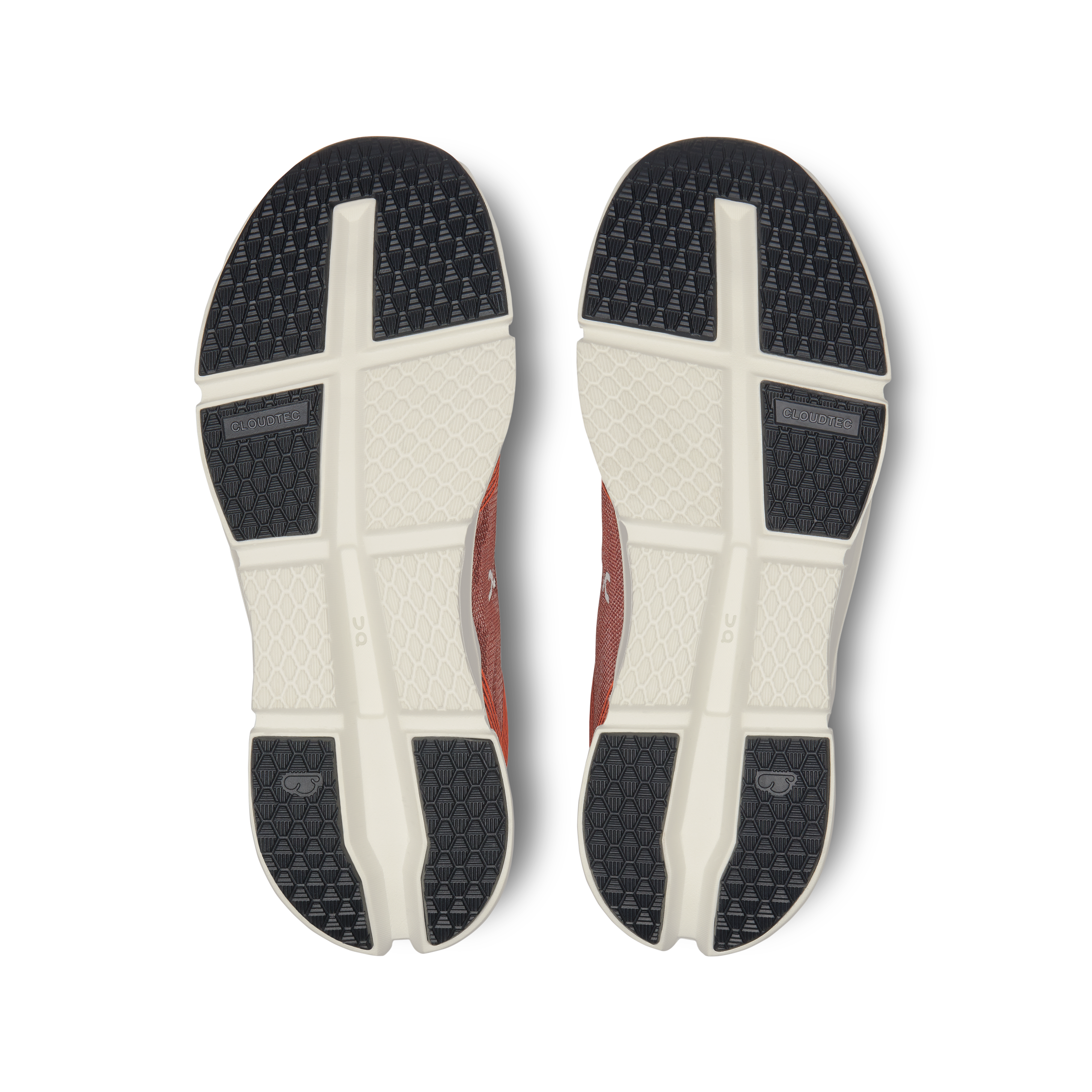 The Cloudgo: Lightweight