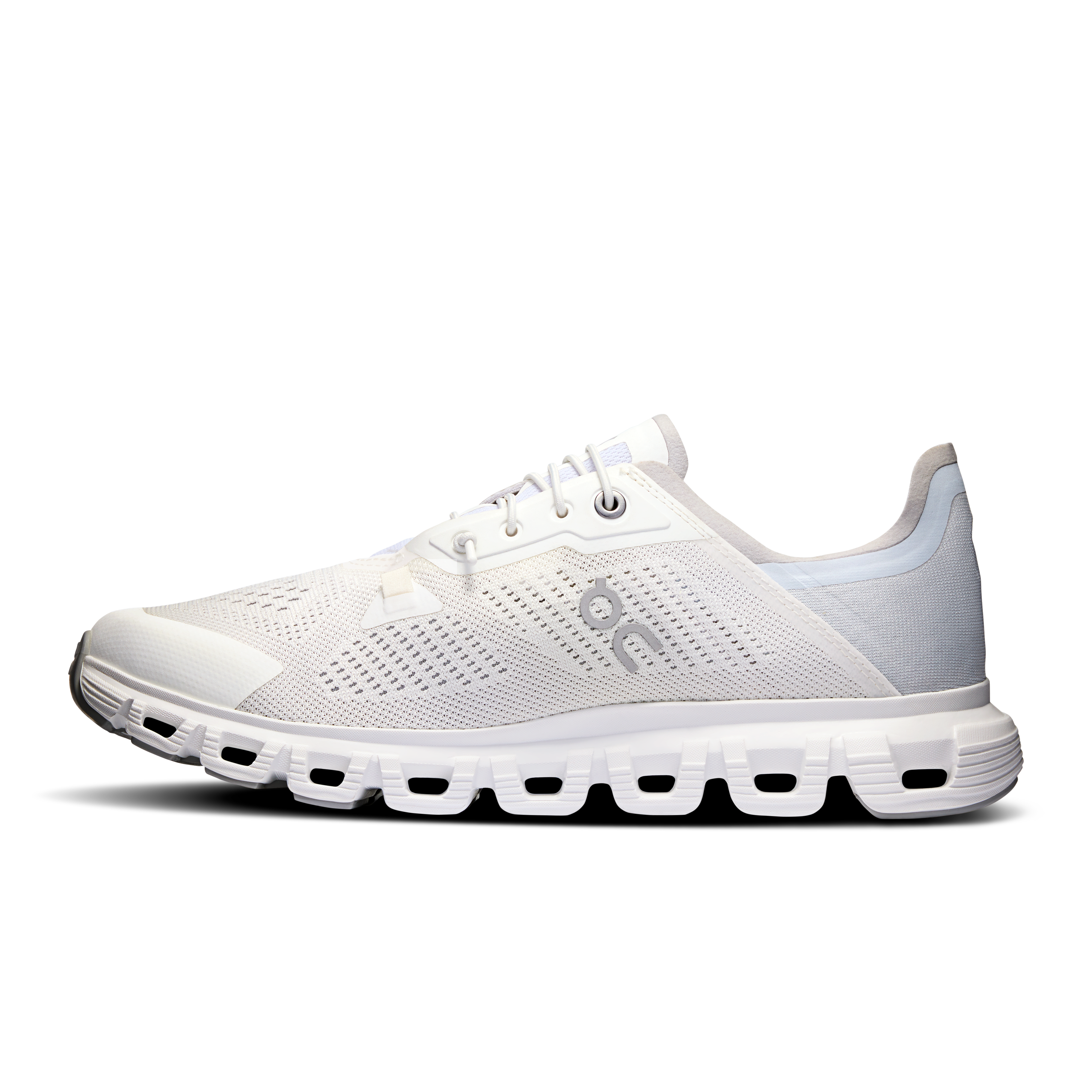 The Cloud 6 Coast: Women's All-day Travel Shoe