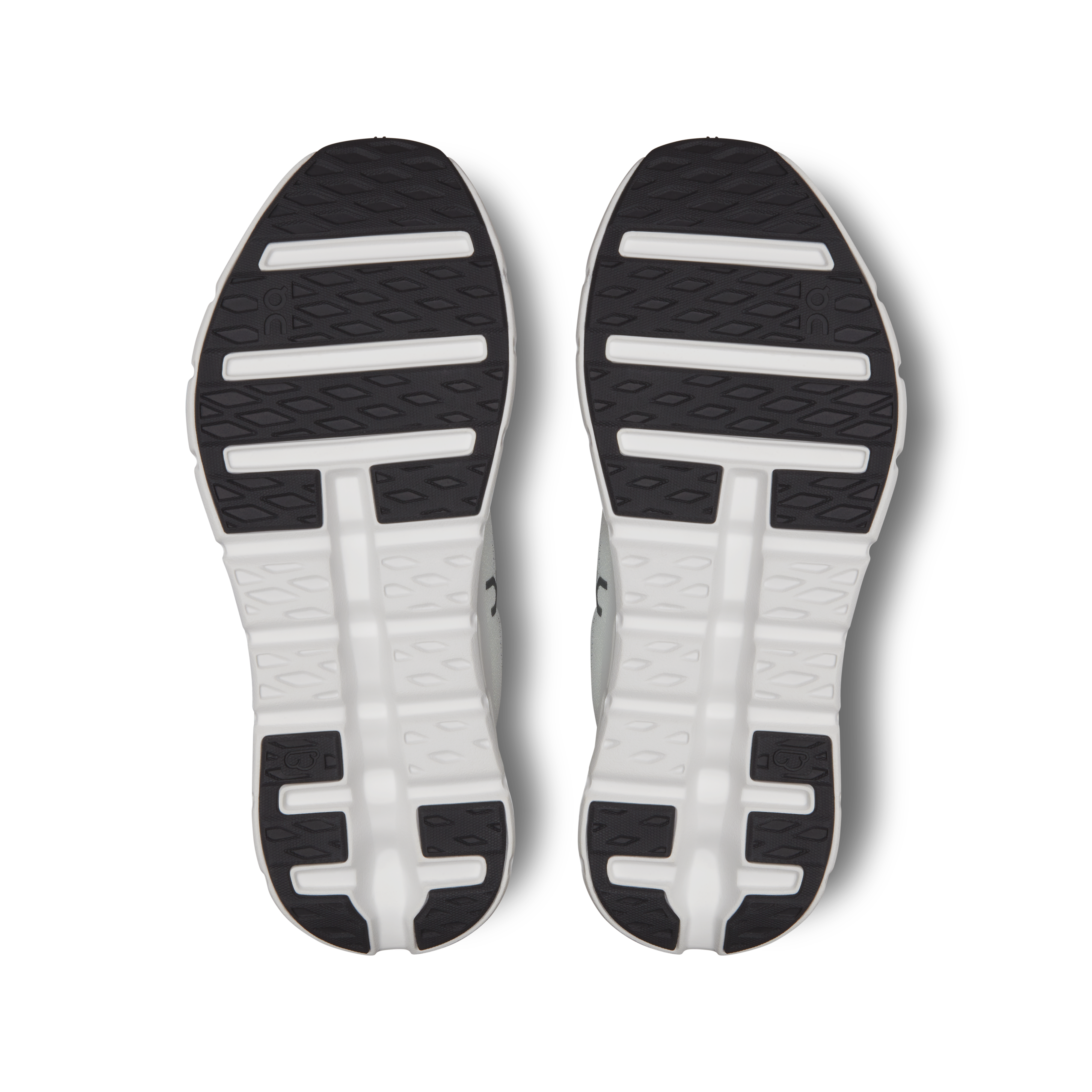 The Cloudtilt: Cushioned Lightweight All-Day Men’s Shoe