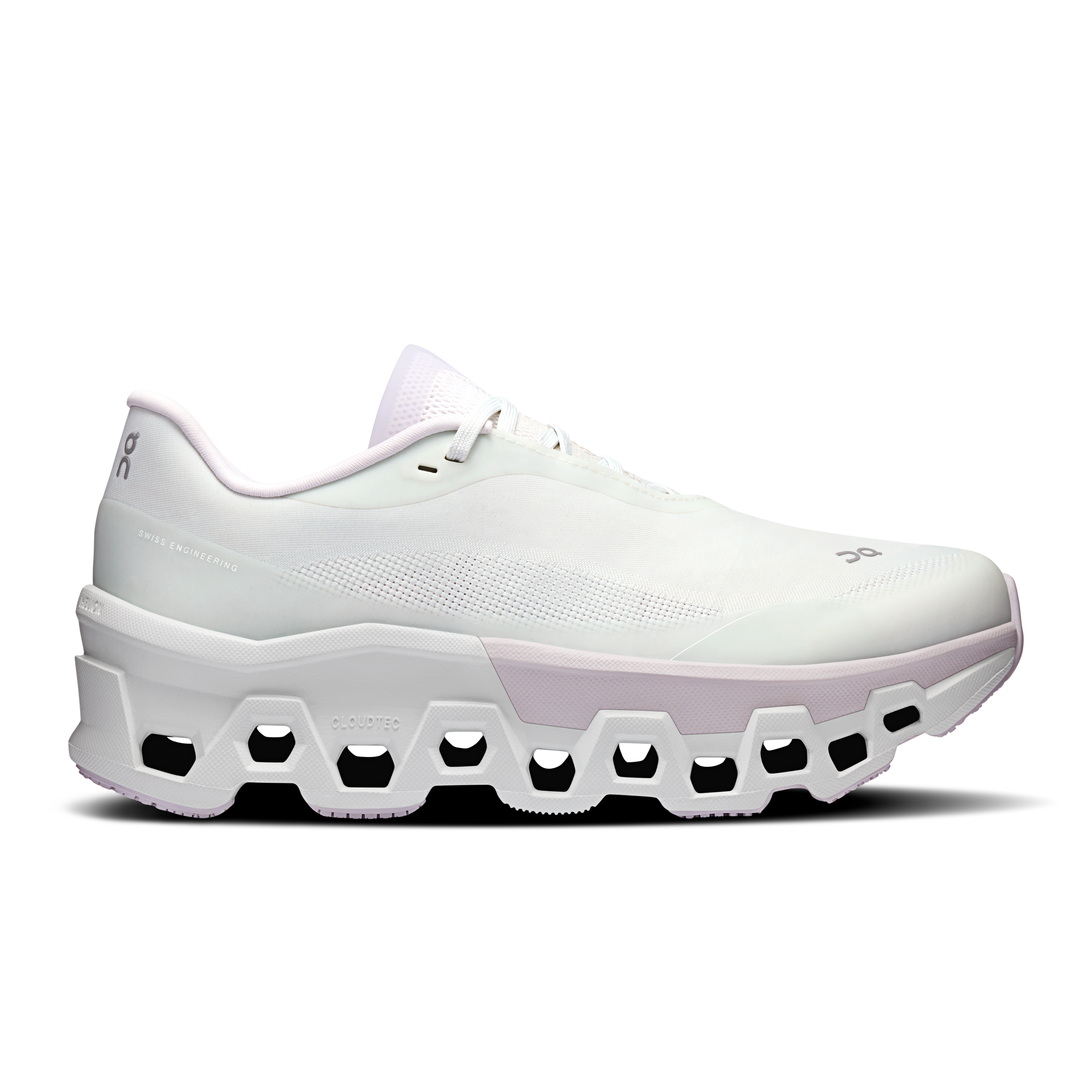 Cloudmonster 2 PAF: Limited-Edition Women's Shoe