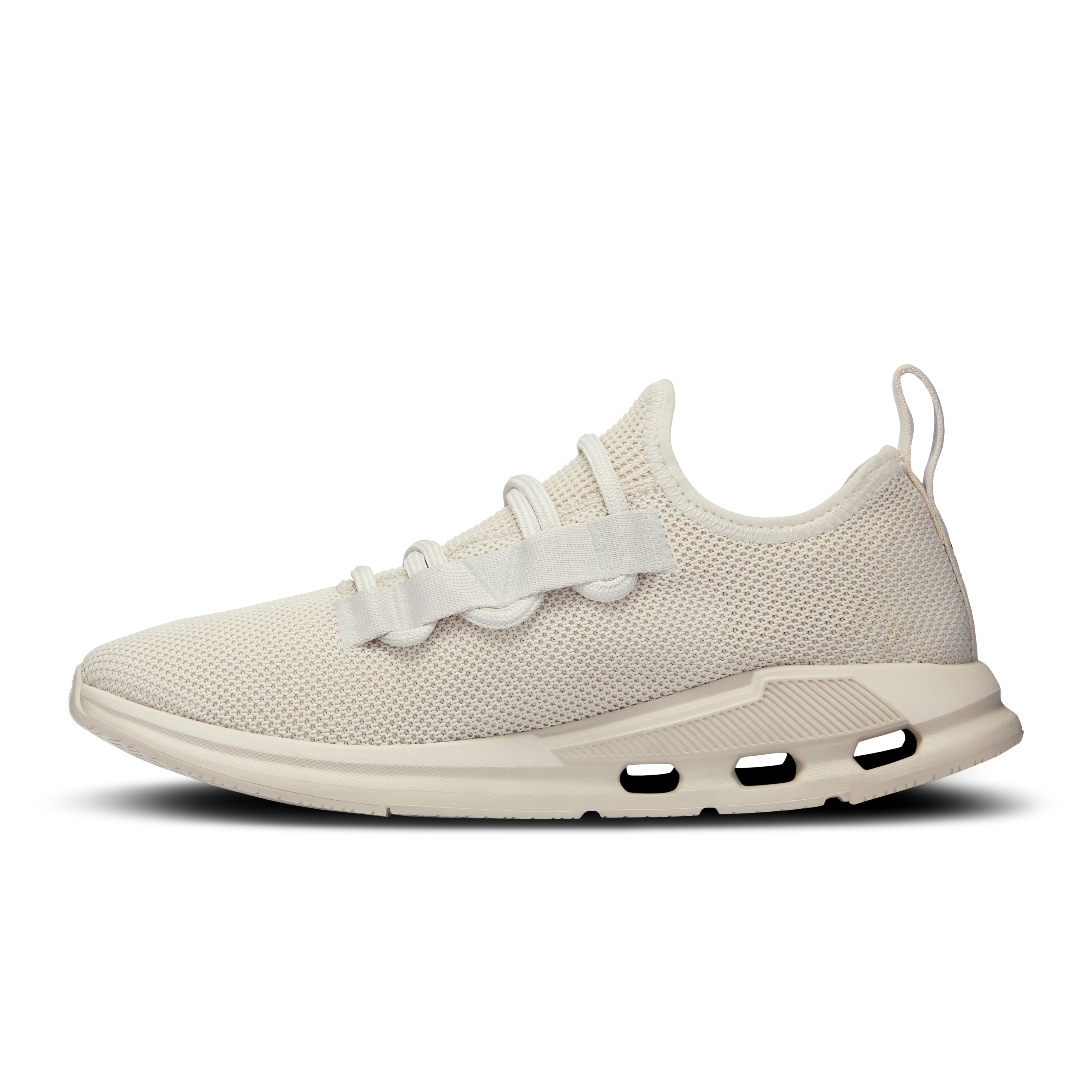 Cloudeasy Cyclon: Women’s Shoe Designed To Be Recycled