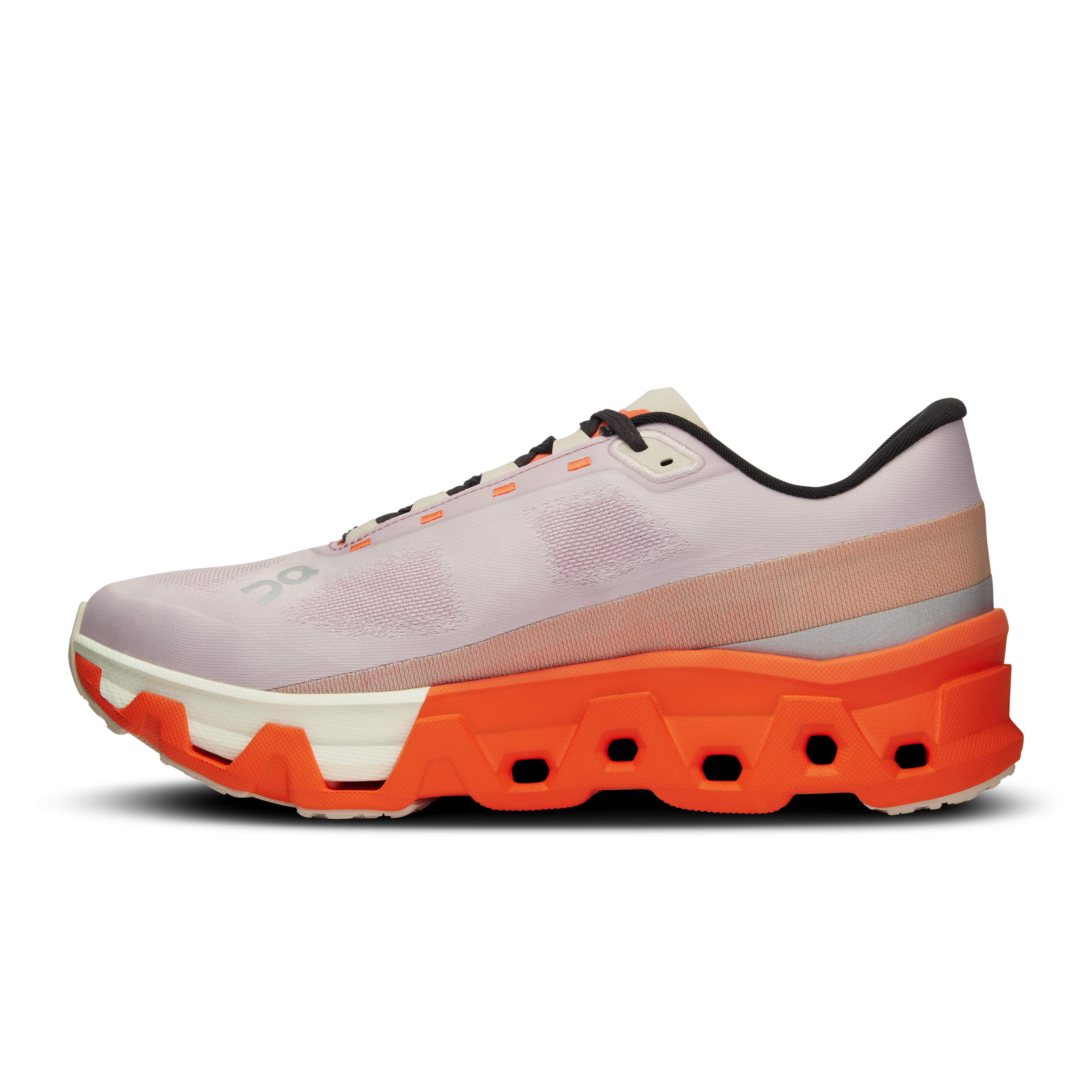 Cloudmonster Hyper Men: Max Cushioning Running Shoes