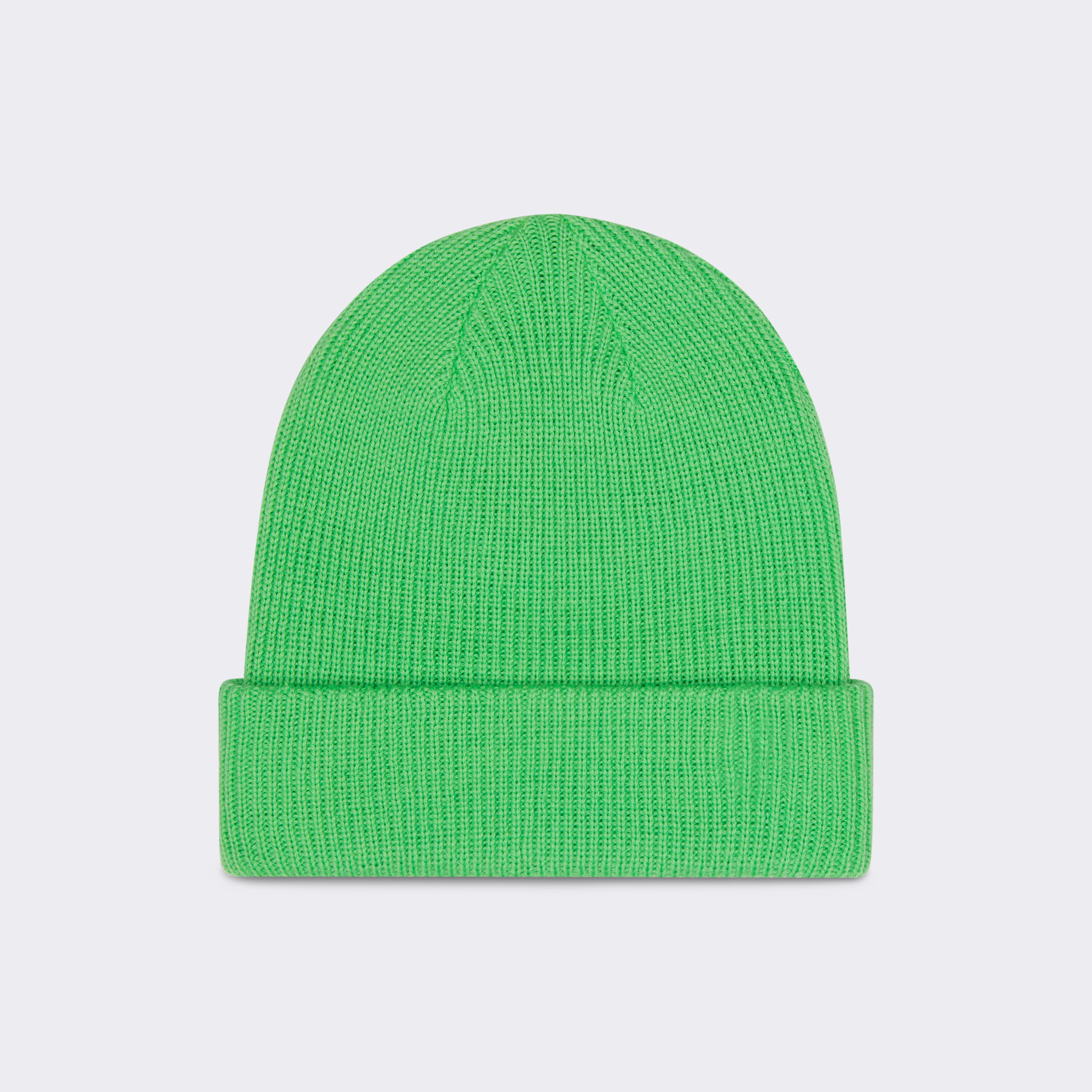 Merino Beanie Kids
