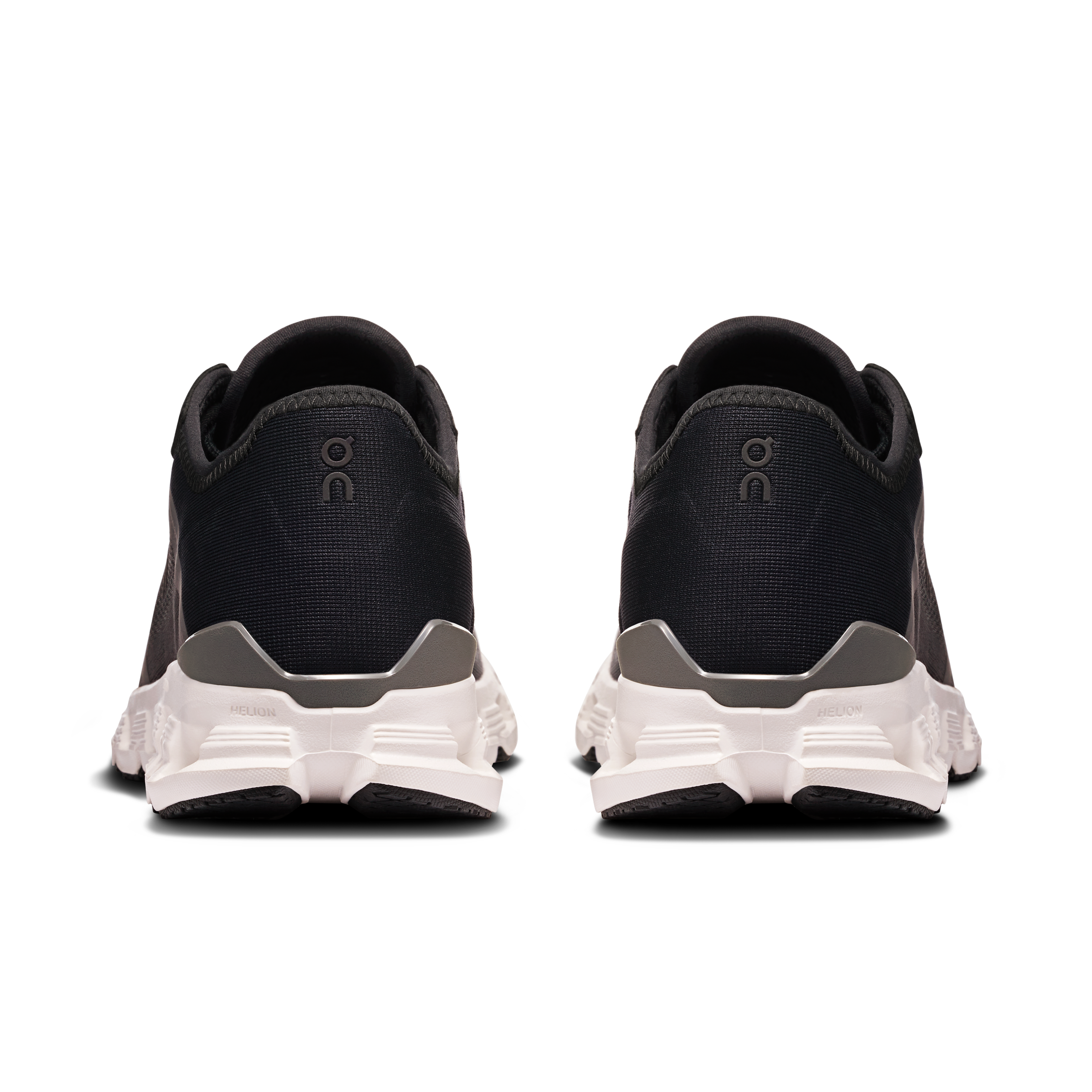 Cloud X 4 AD: Women's Training & All-Day Shoe