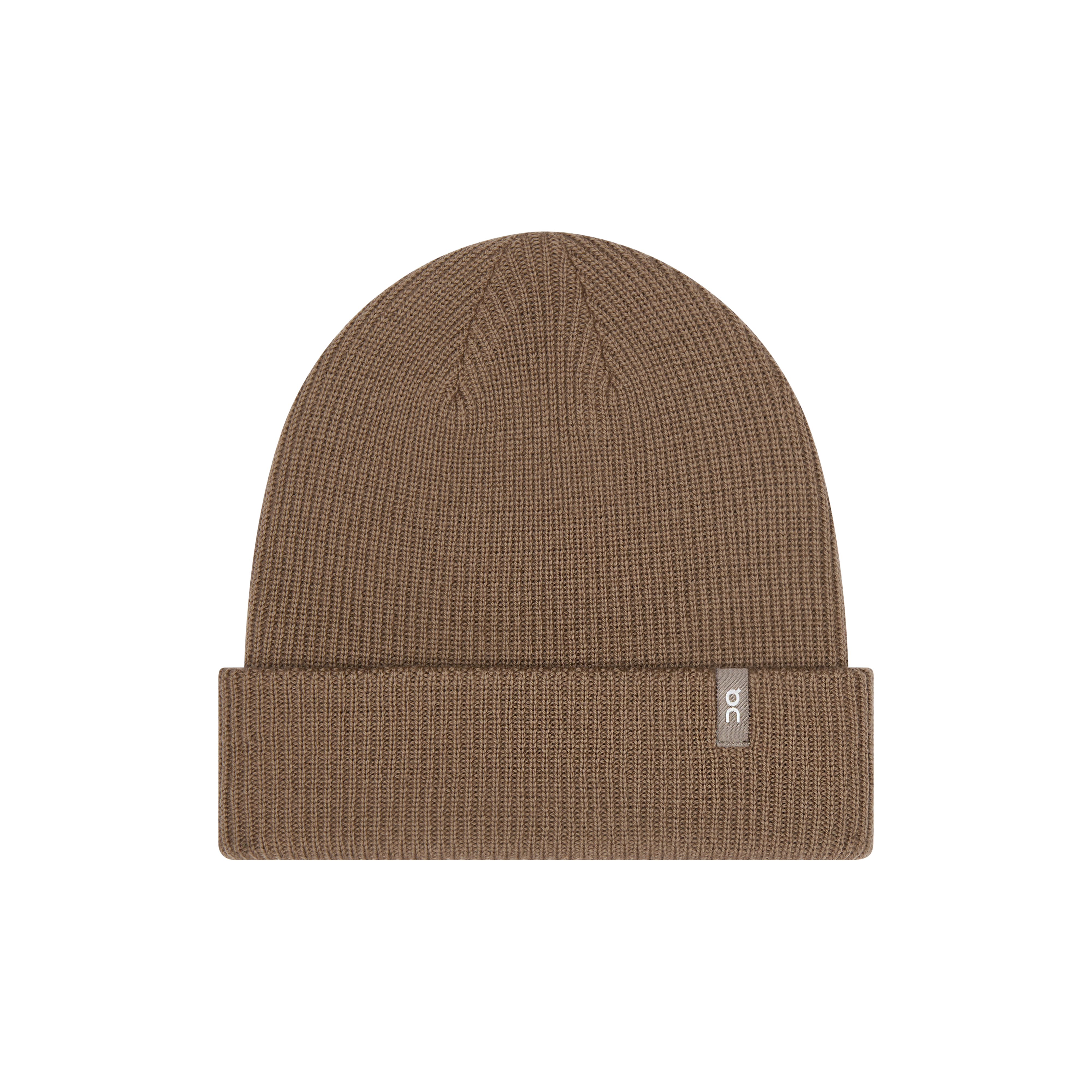 Merino Beanie