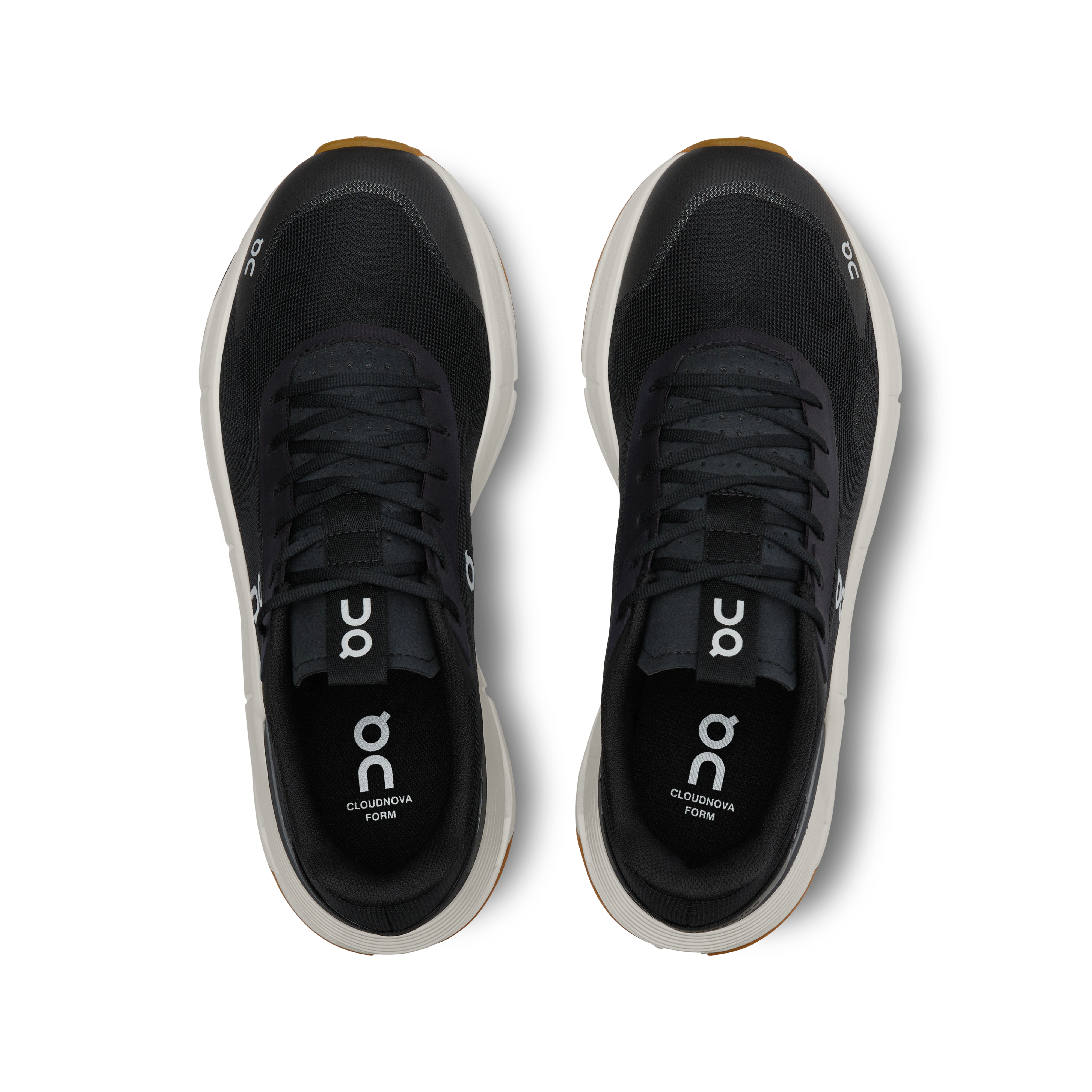 Cloudnova Form 2: A Comfortable Women's Lifestyle Shoe