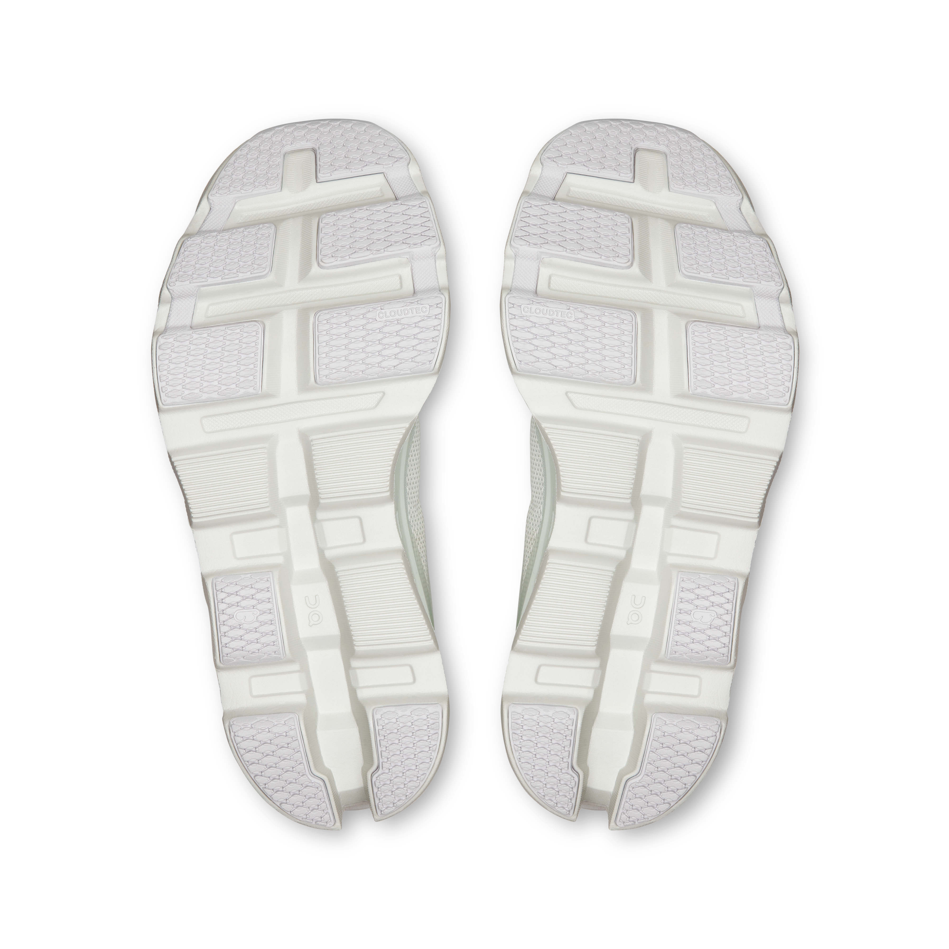 Cloudmonster 2 PAF: Limited-Edition Women's Shoe