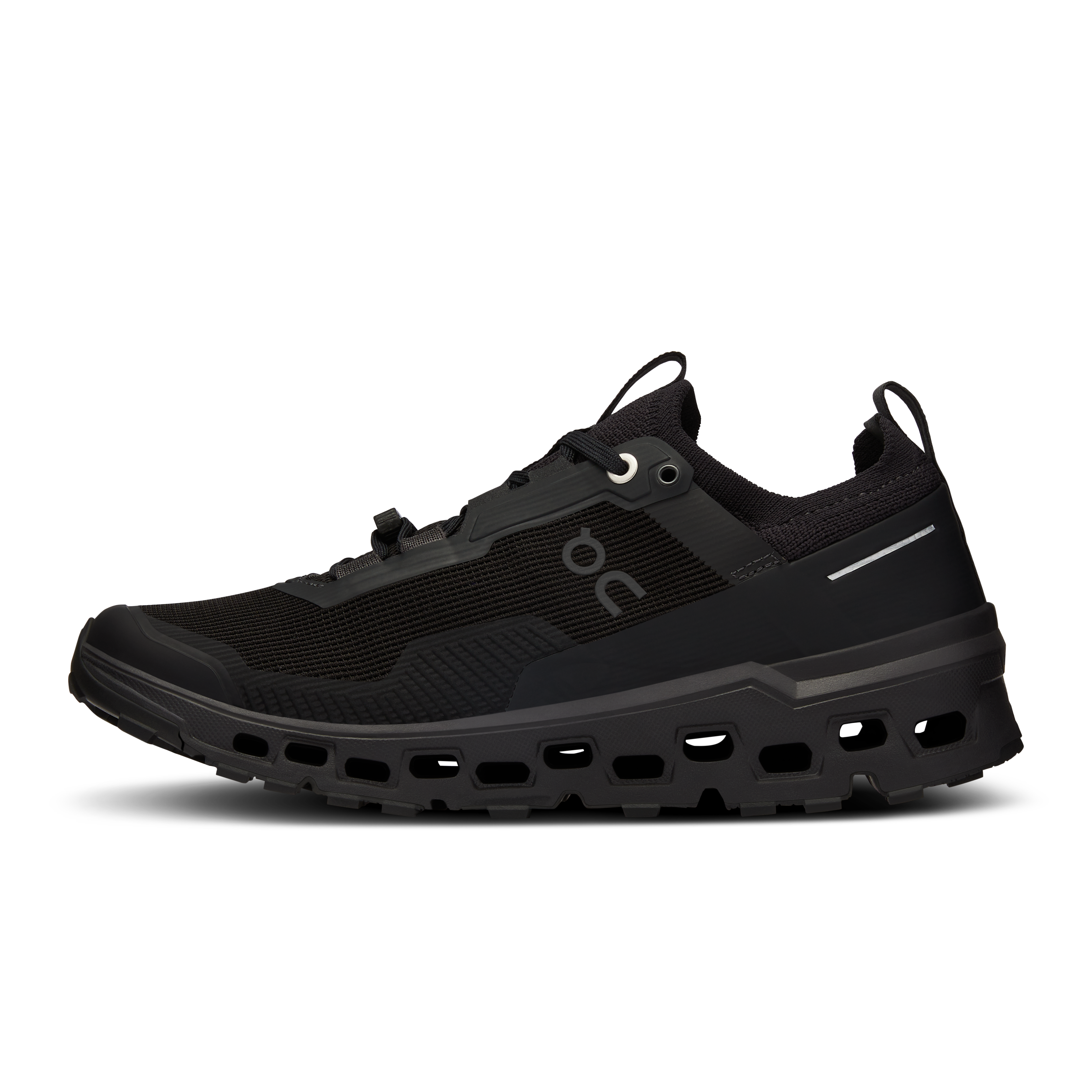 The Cloudultra 2: Cushioned