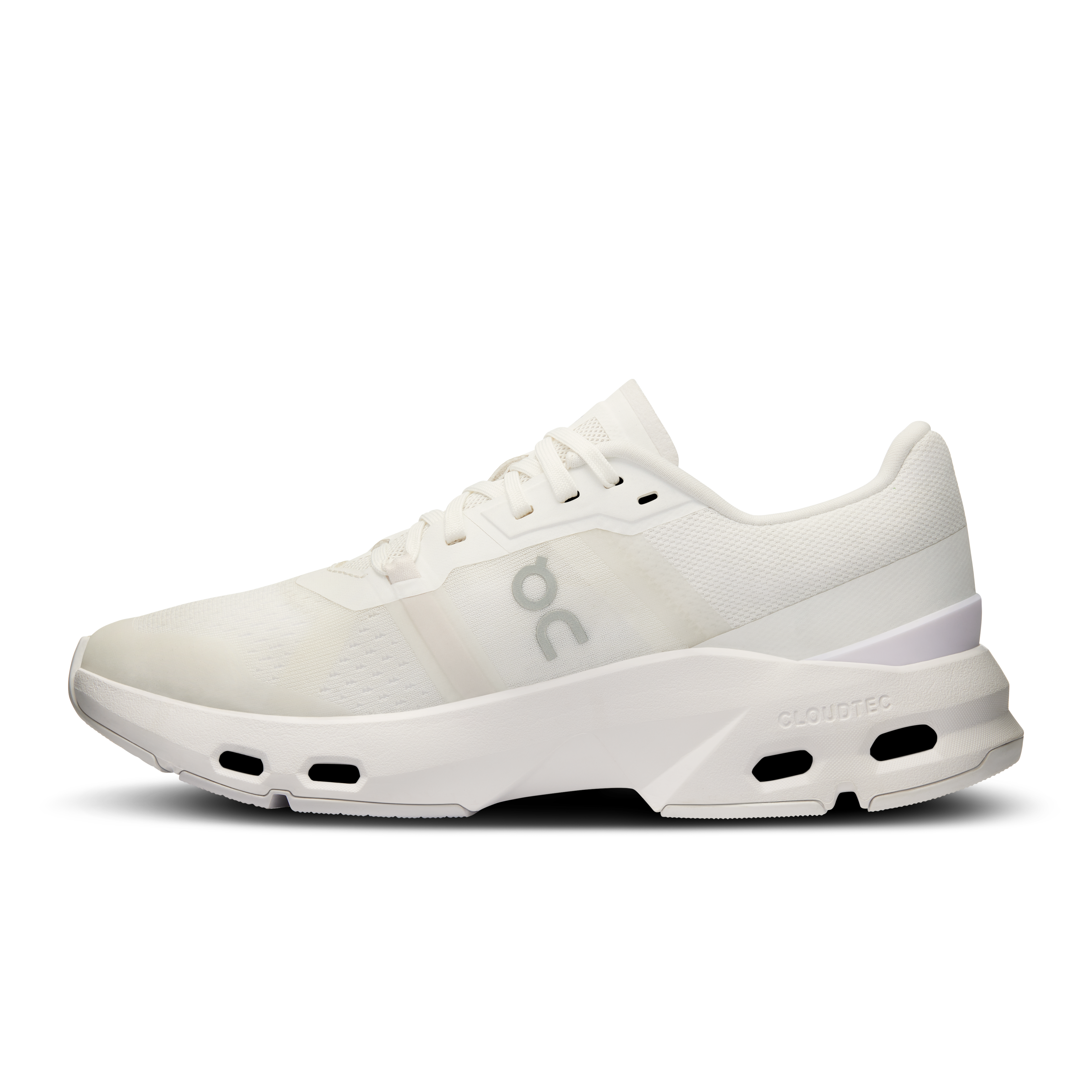 The Cloudpulse: Women’s Gym & Training Shoe