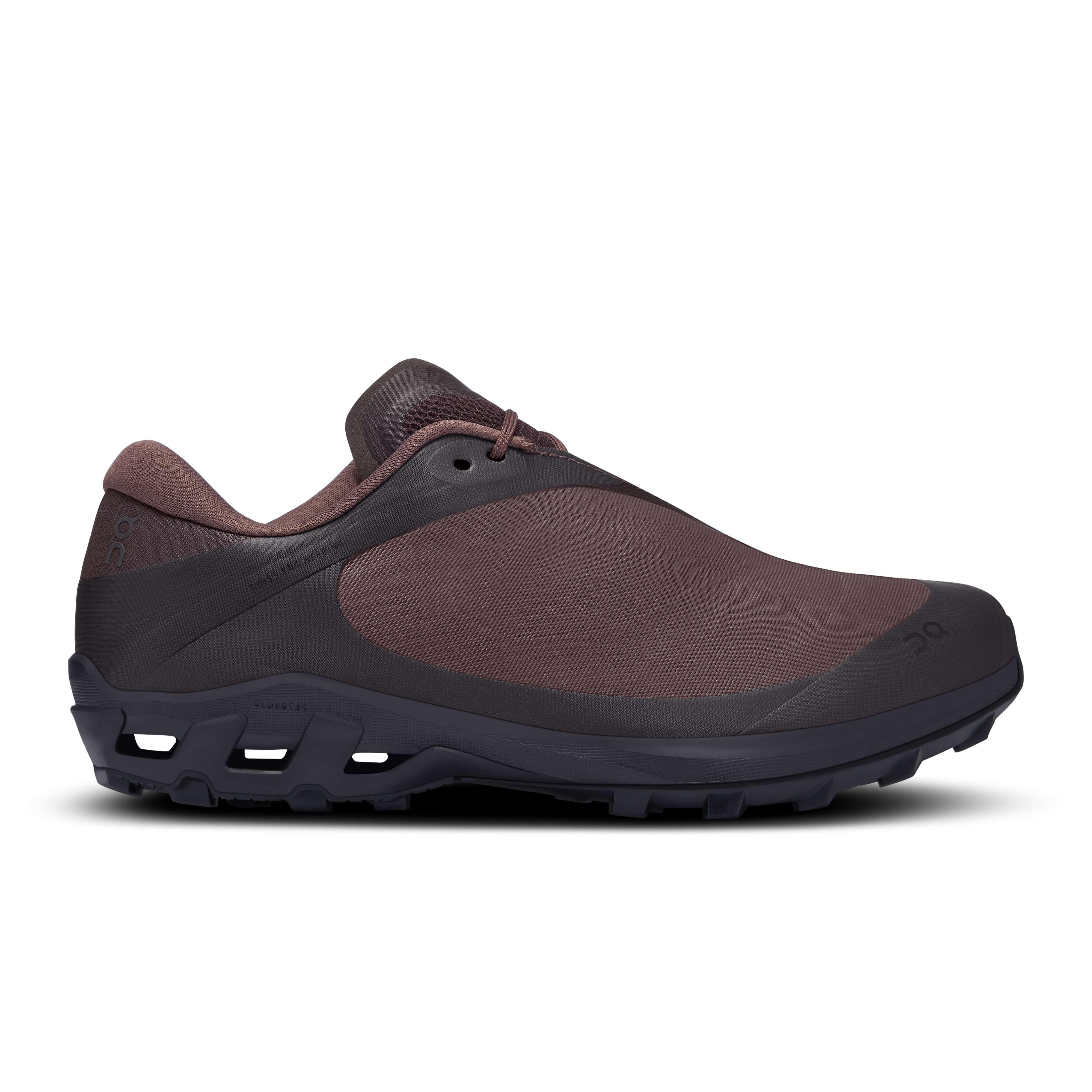 Cloudventure Peak PAF: Limited-Edition Women's Shoe