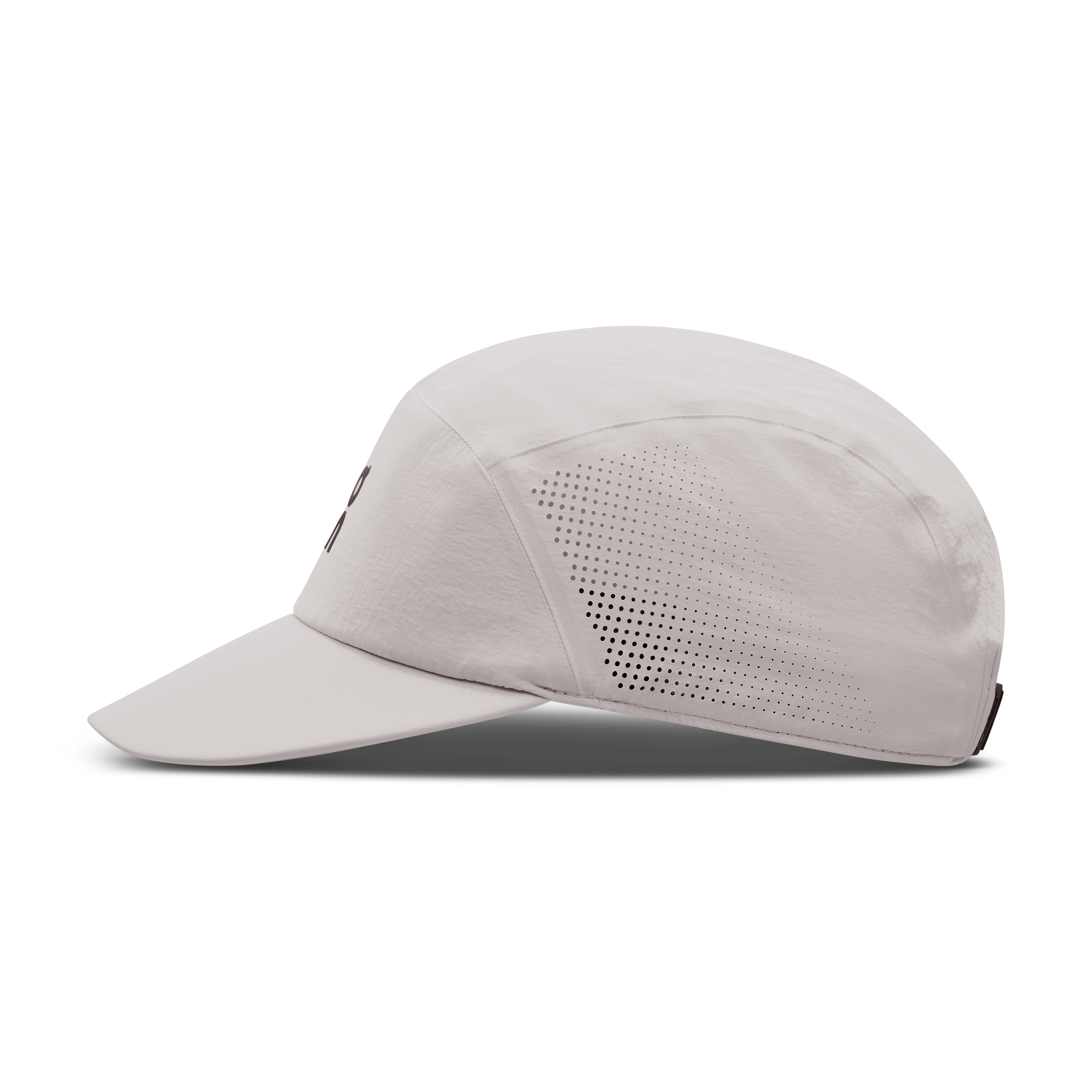 Performance Cap