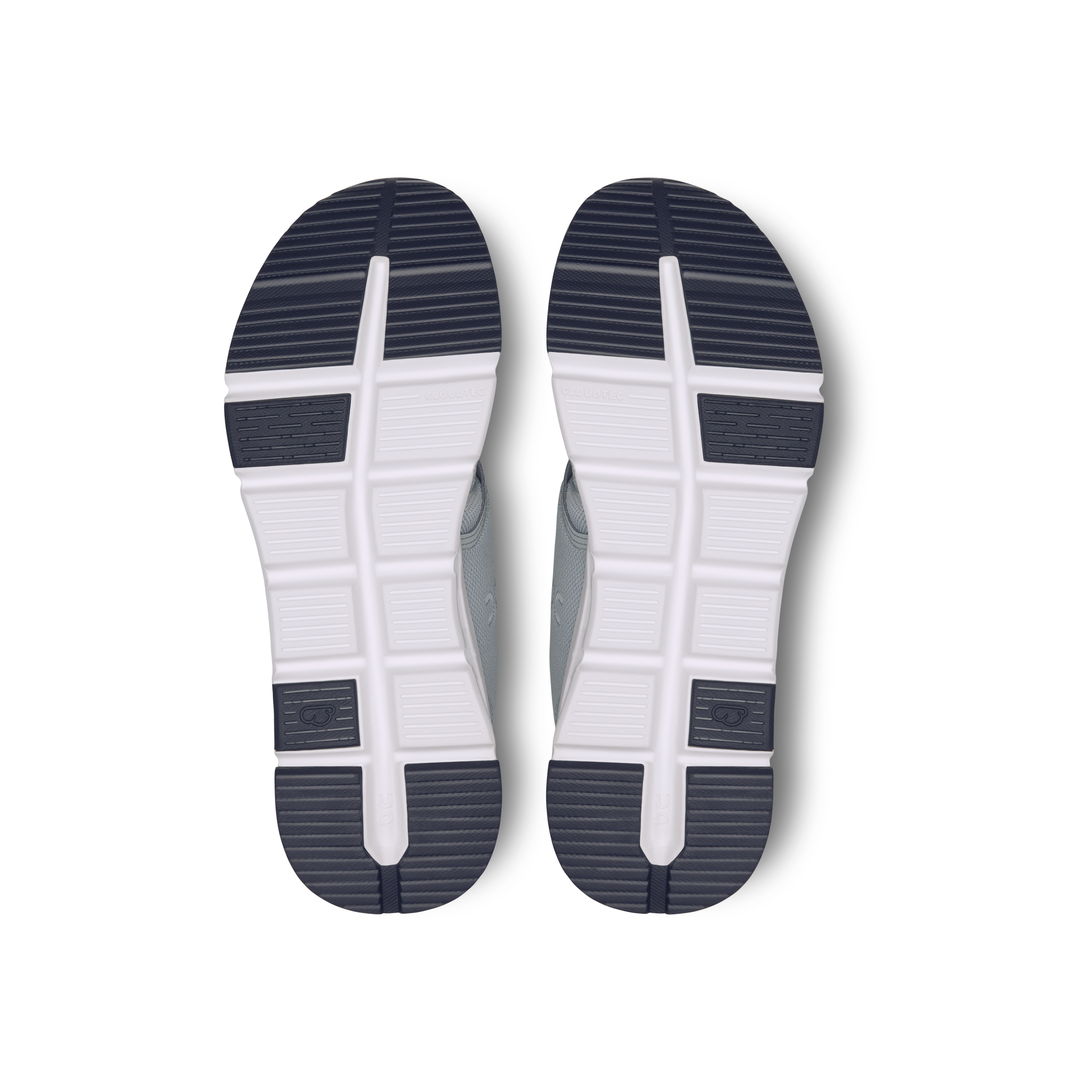 The Cloud Sky: Ultralight running shoe for kids 8-15