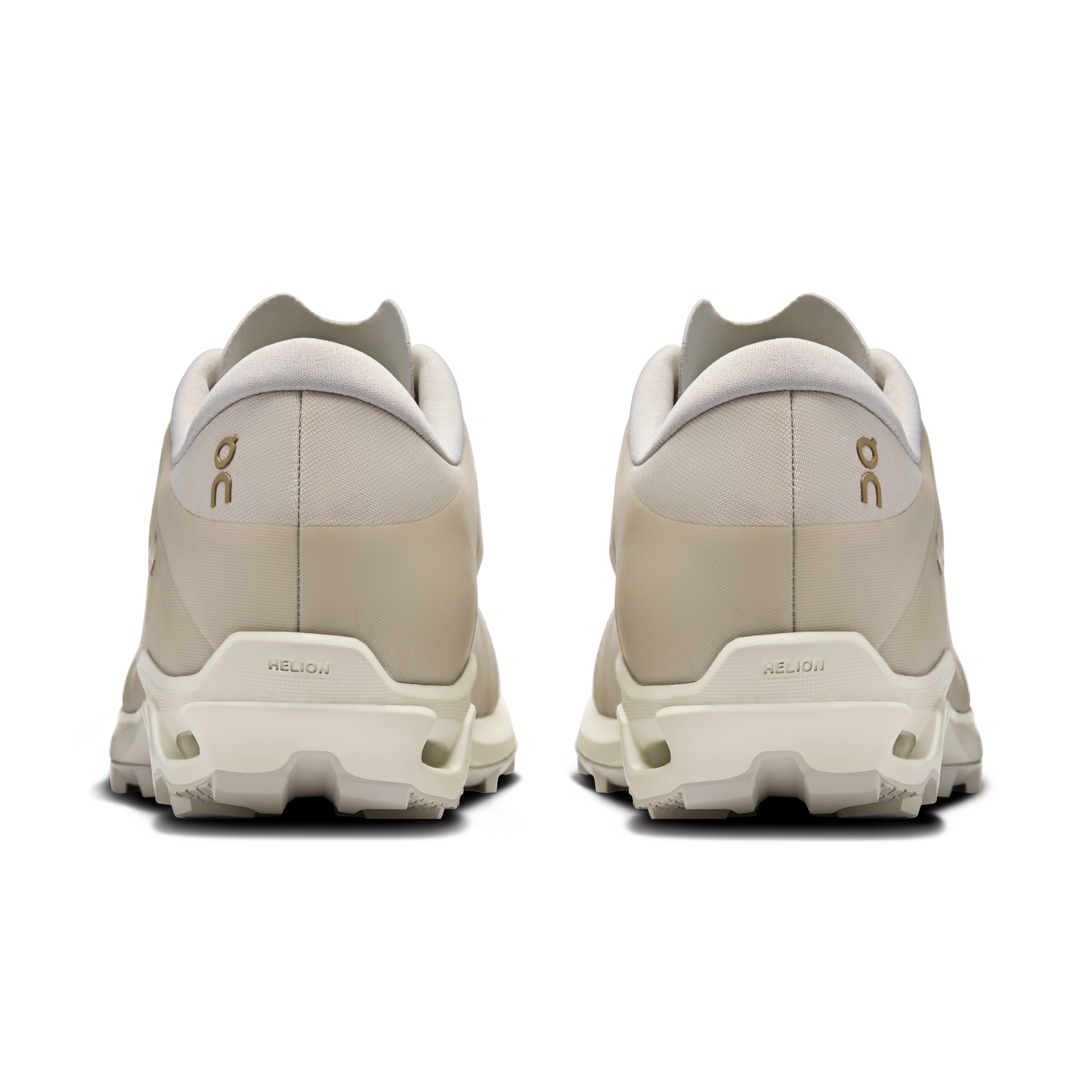 Cloudventure Peak PAF: Limited-Edition Men's Shoe