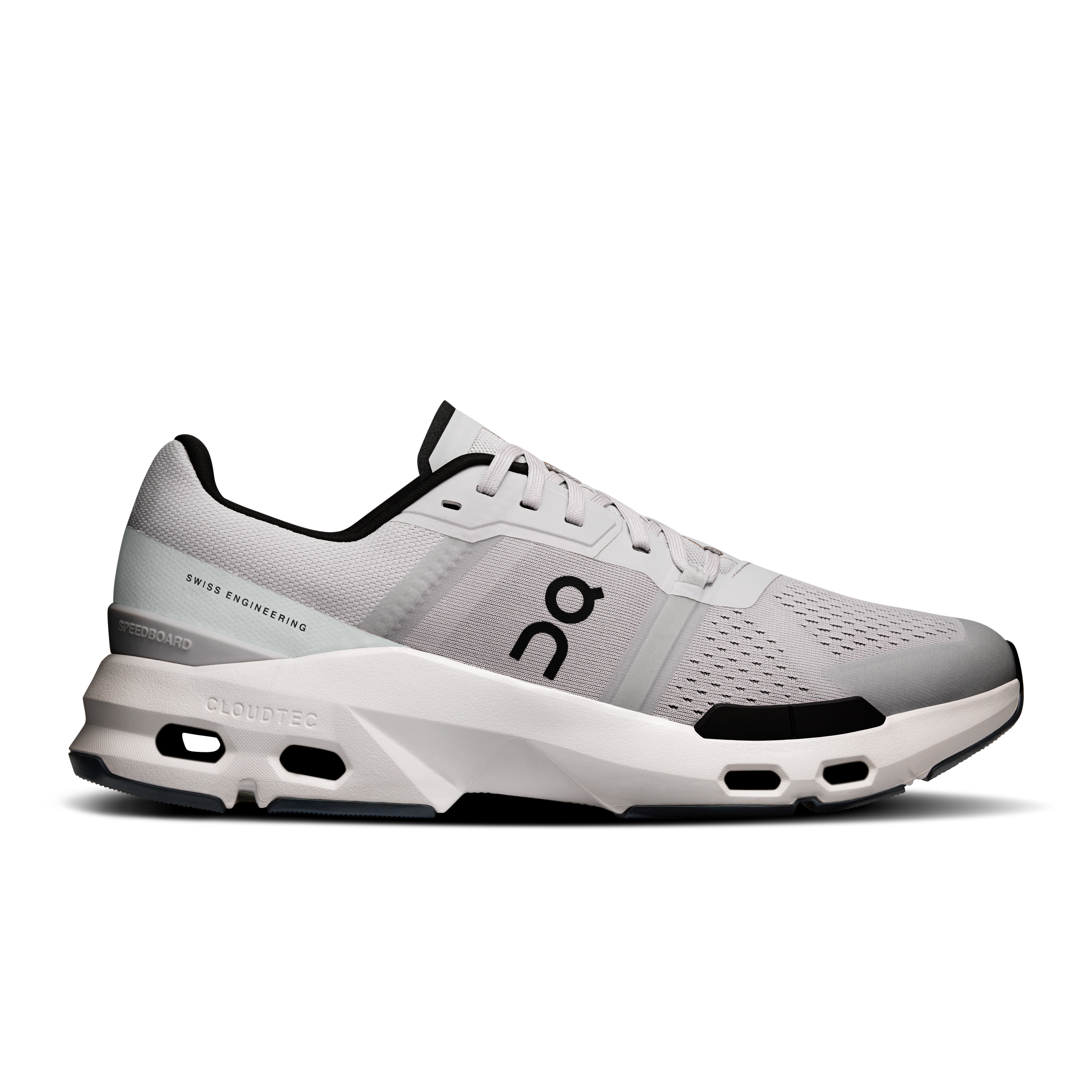 The Cloudpulse: Men’s Gym & Training Shoe