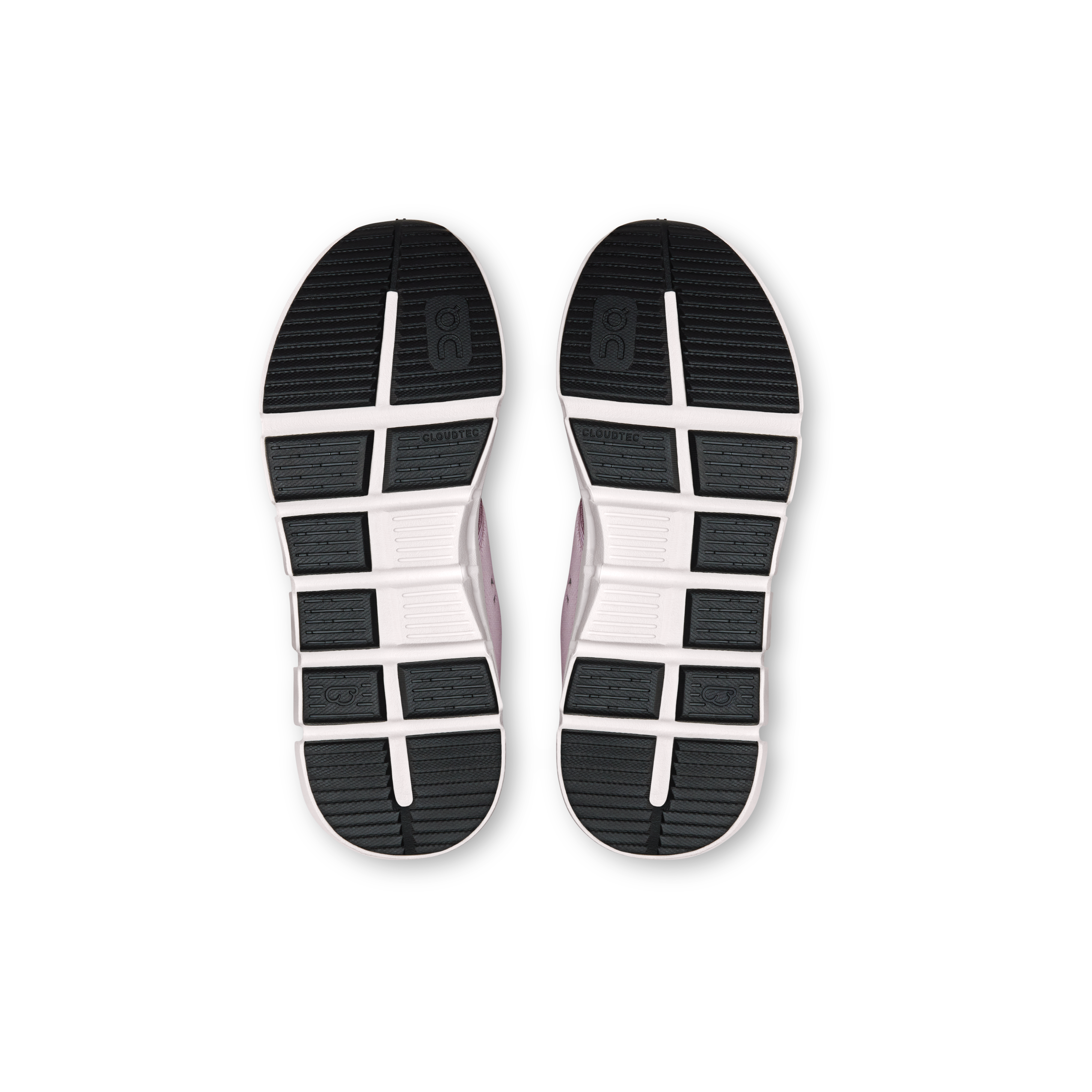 The Cloud Play: Our Best-selling Shoes