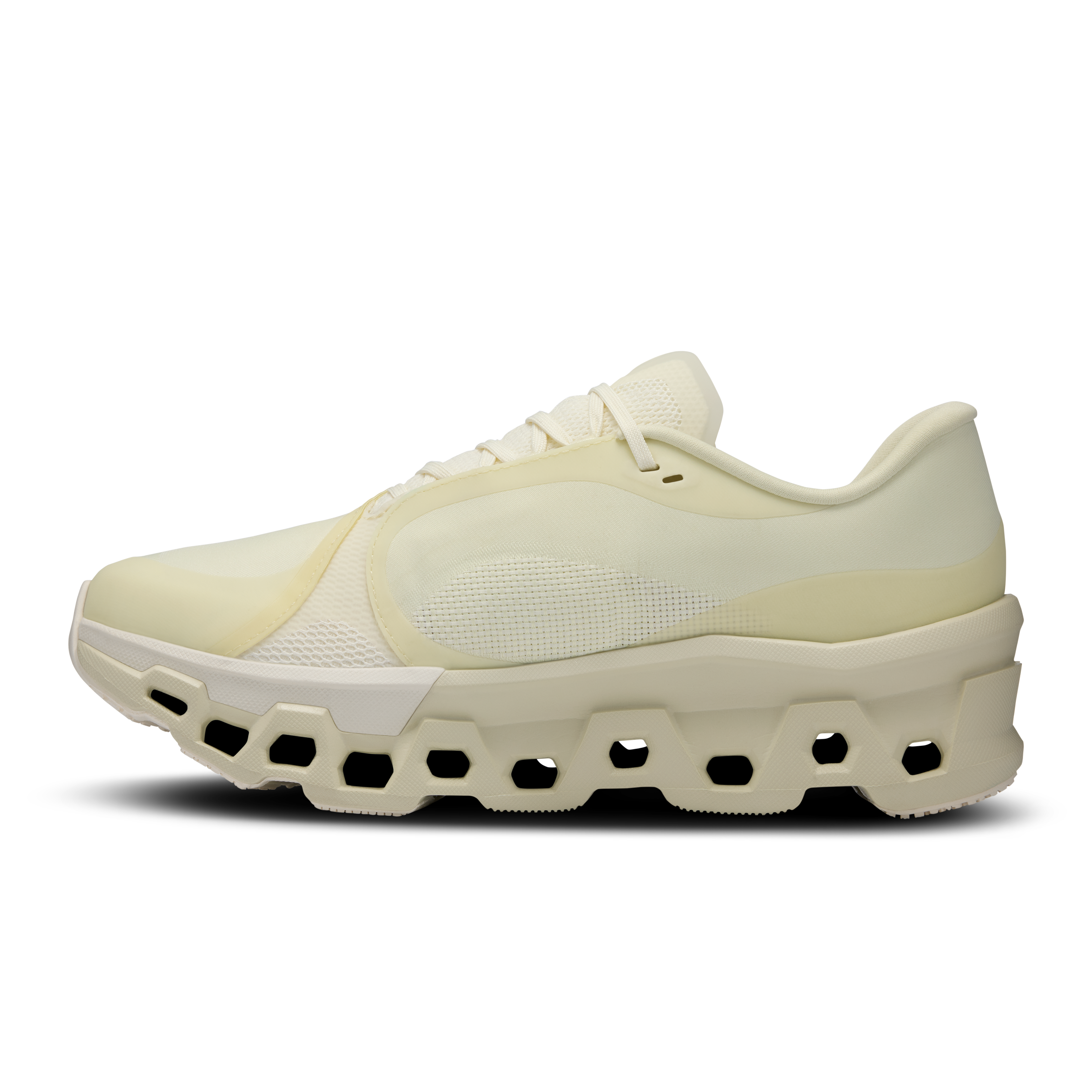 Cloudmonster 2 PAF: Limited-Edition Women's Shoe