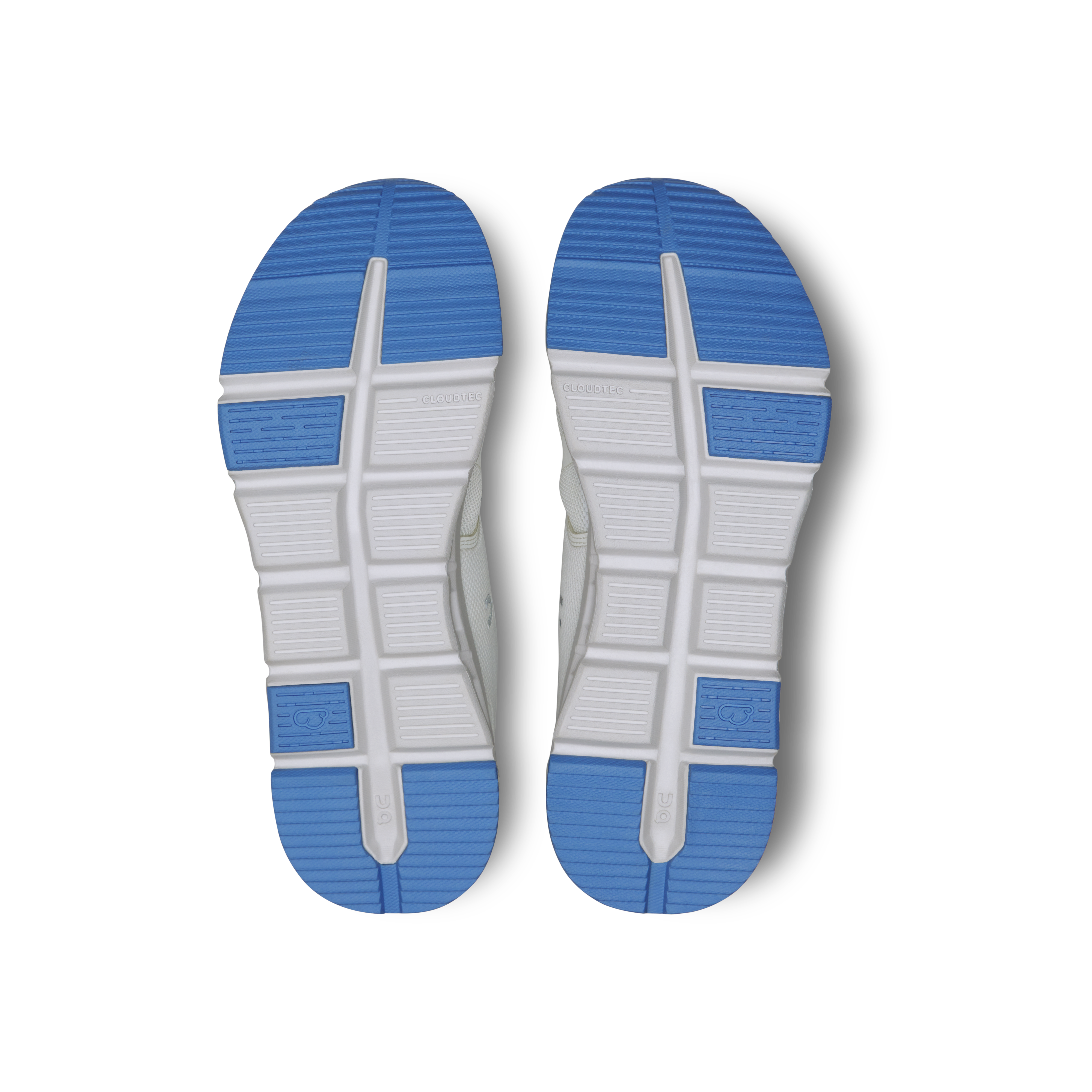 The Cloud Sky: Ultralight running shoe for kids 8-15