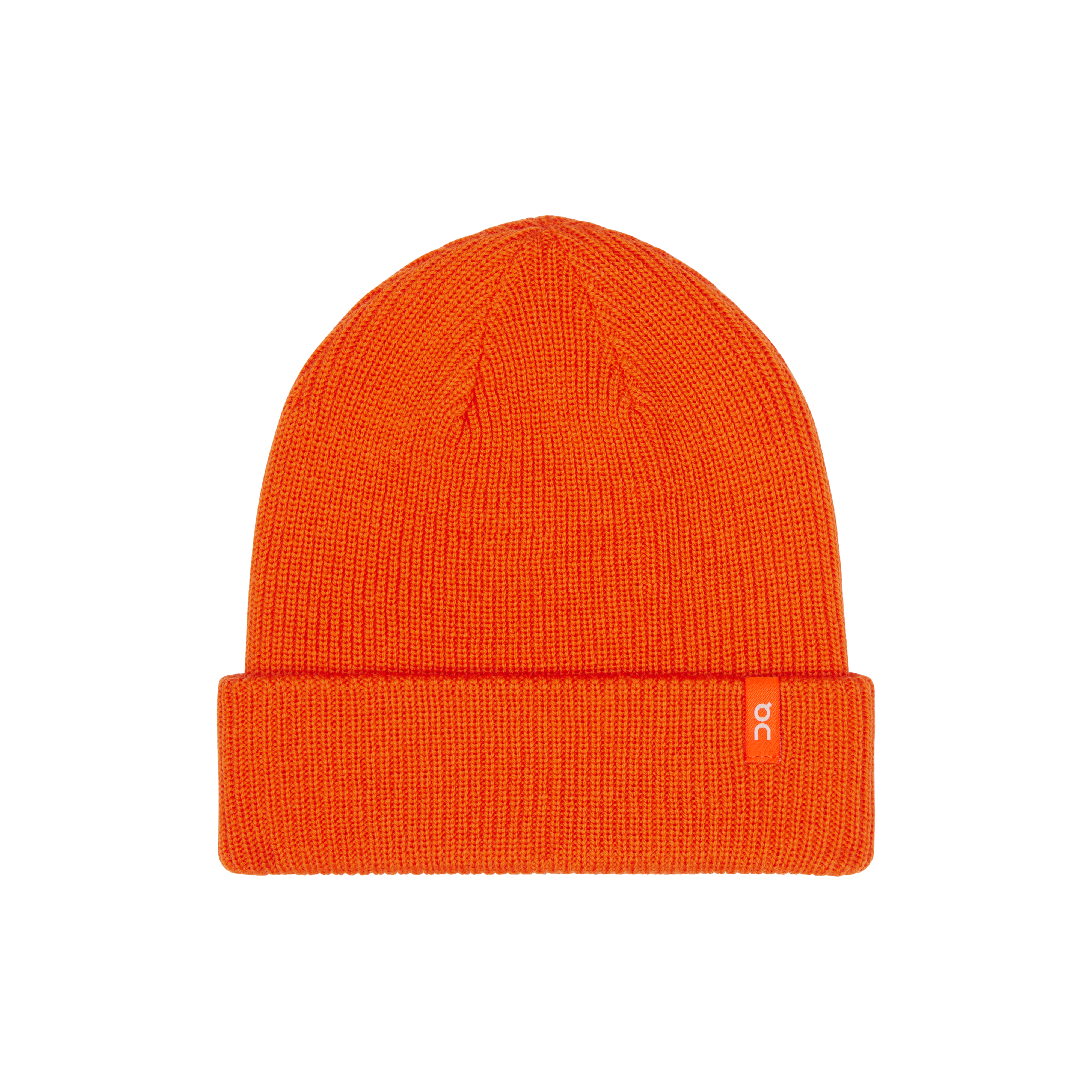 Merino Beanie Kids