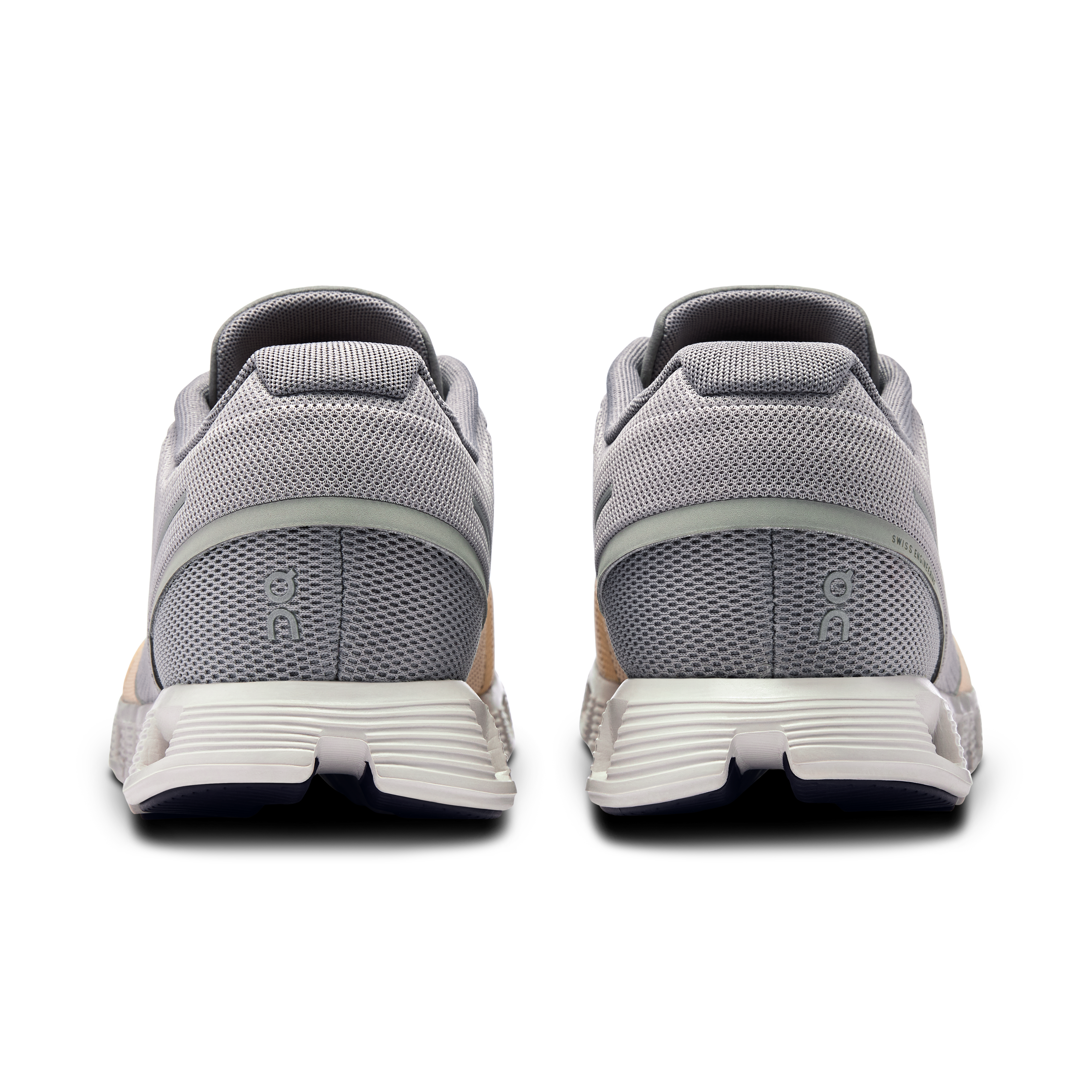 Cloud 5 - the lightweight shoe for everyday performance