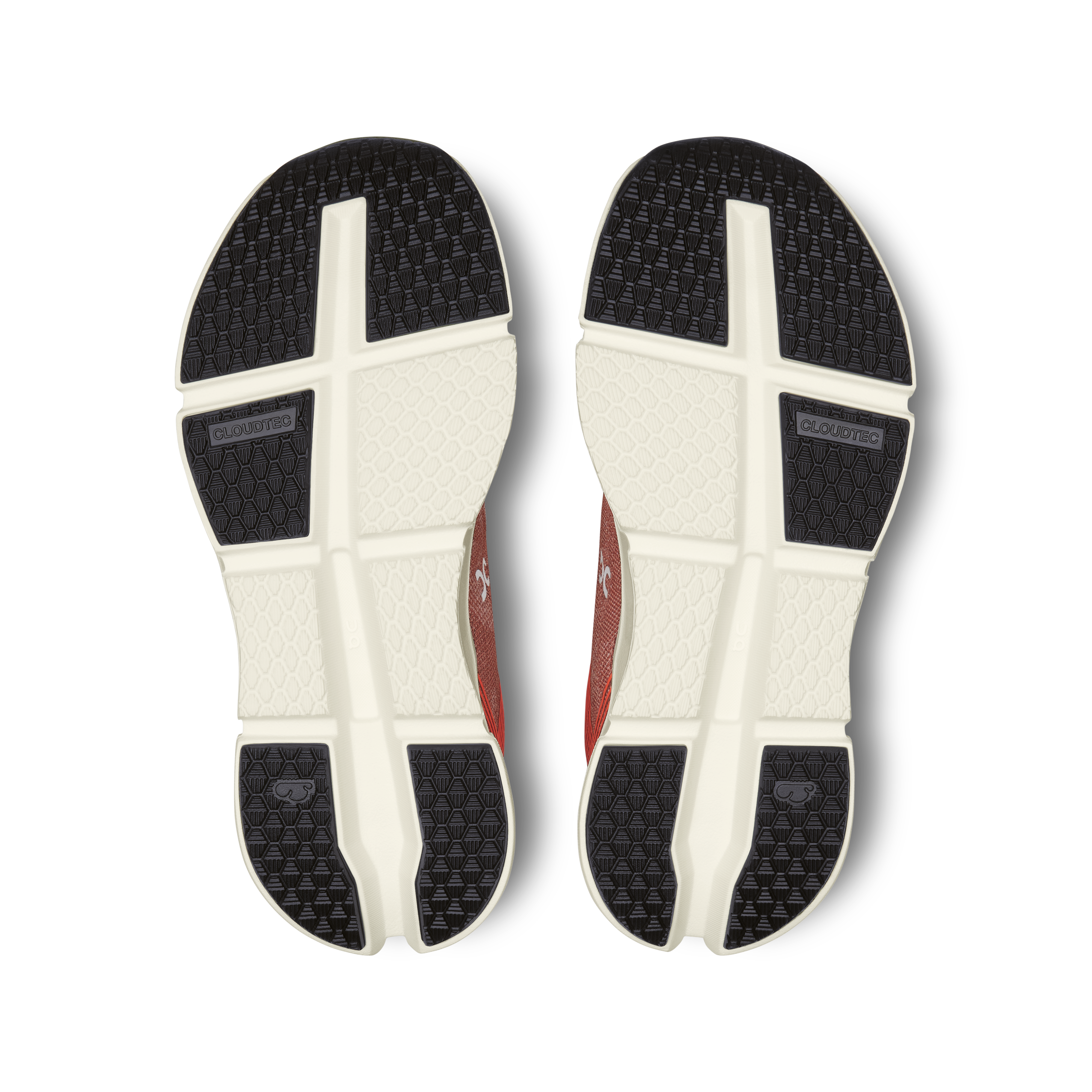 The Cloudgo: Lightweight