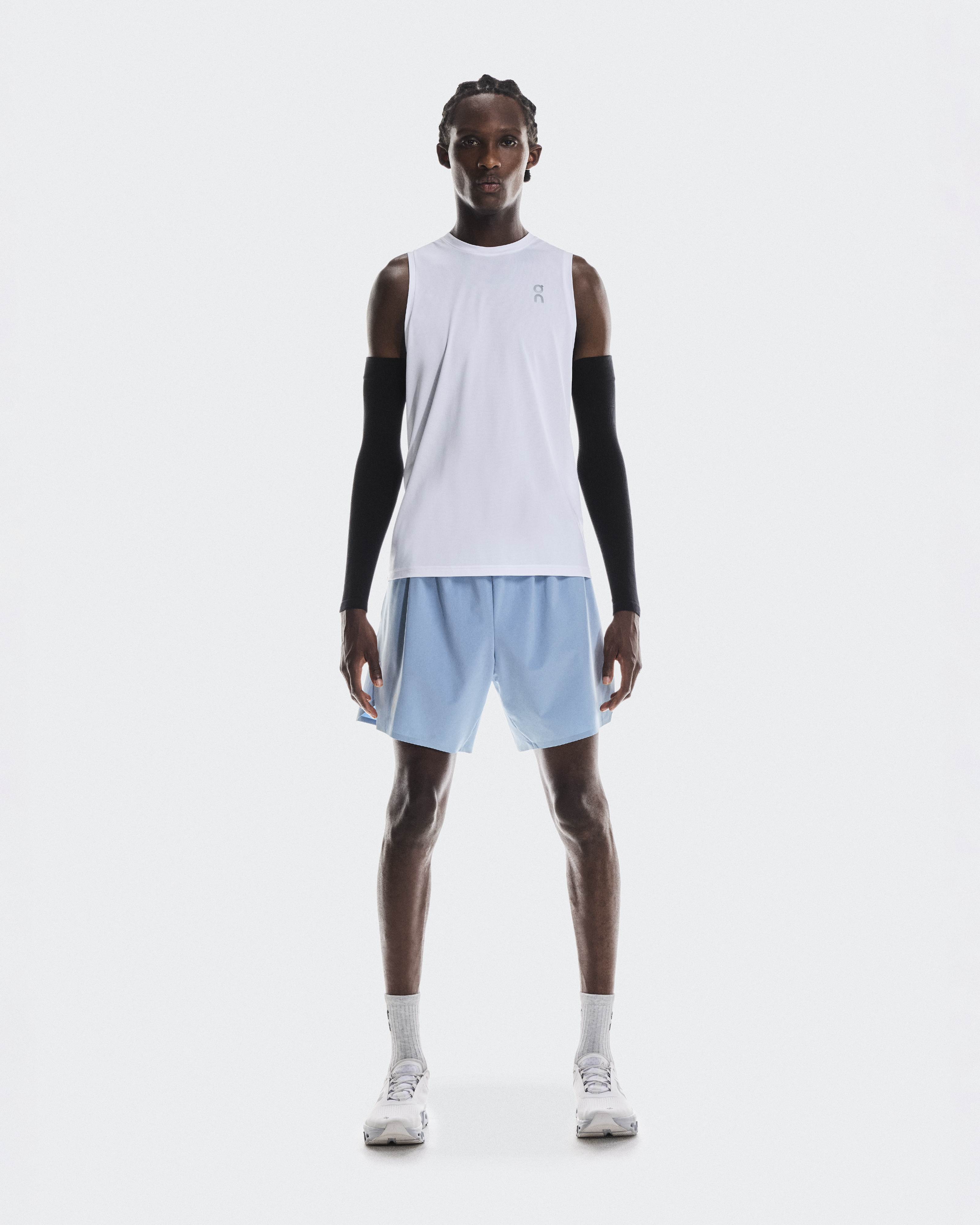 Performance Arm Sleeves