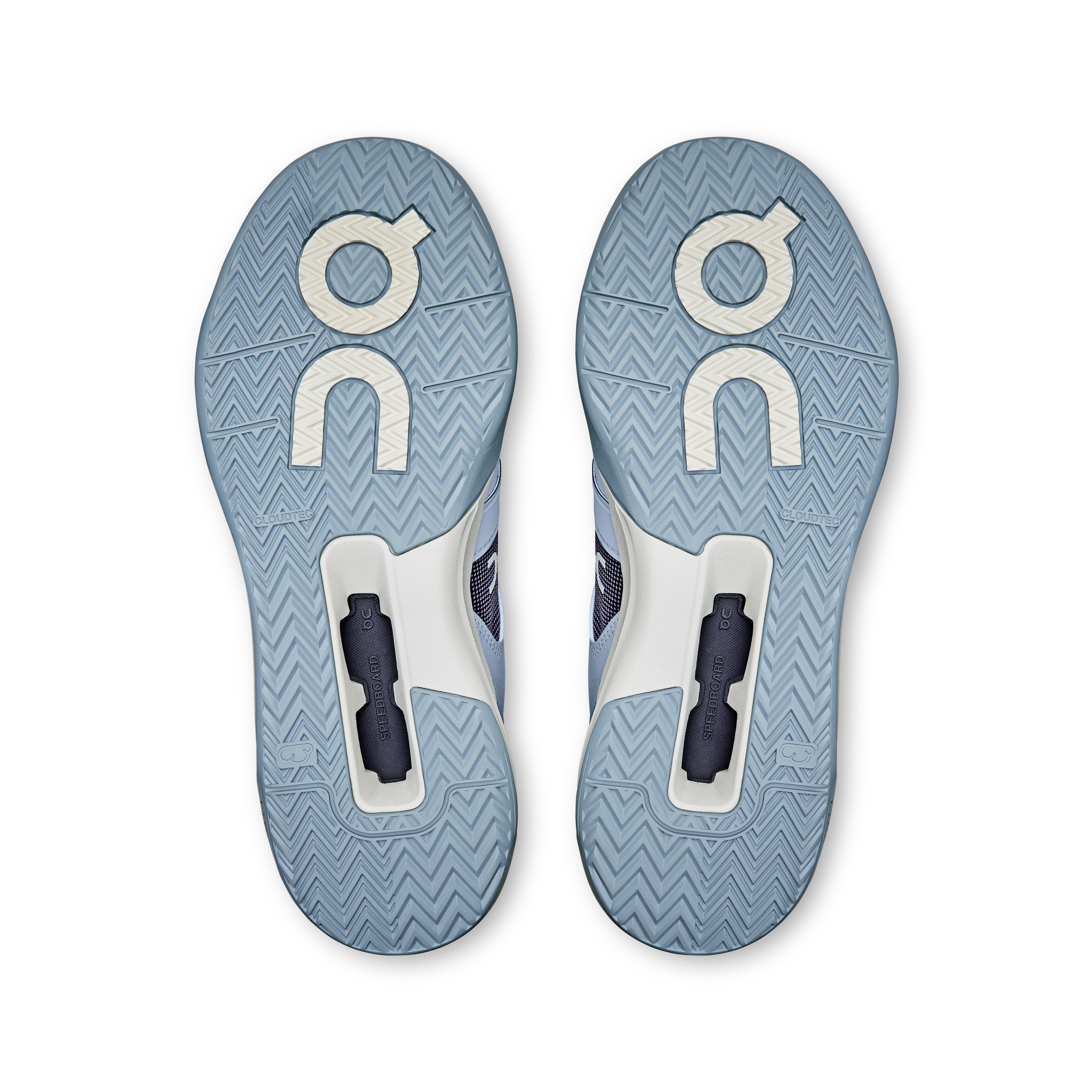 THE ROGER Clubhouse Pro: Women's Versatile Tennis Shoe