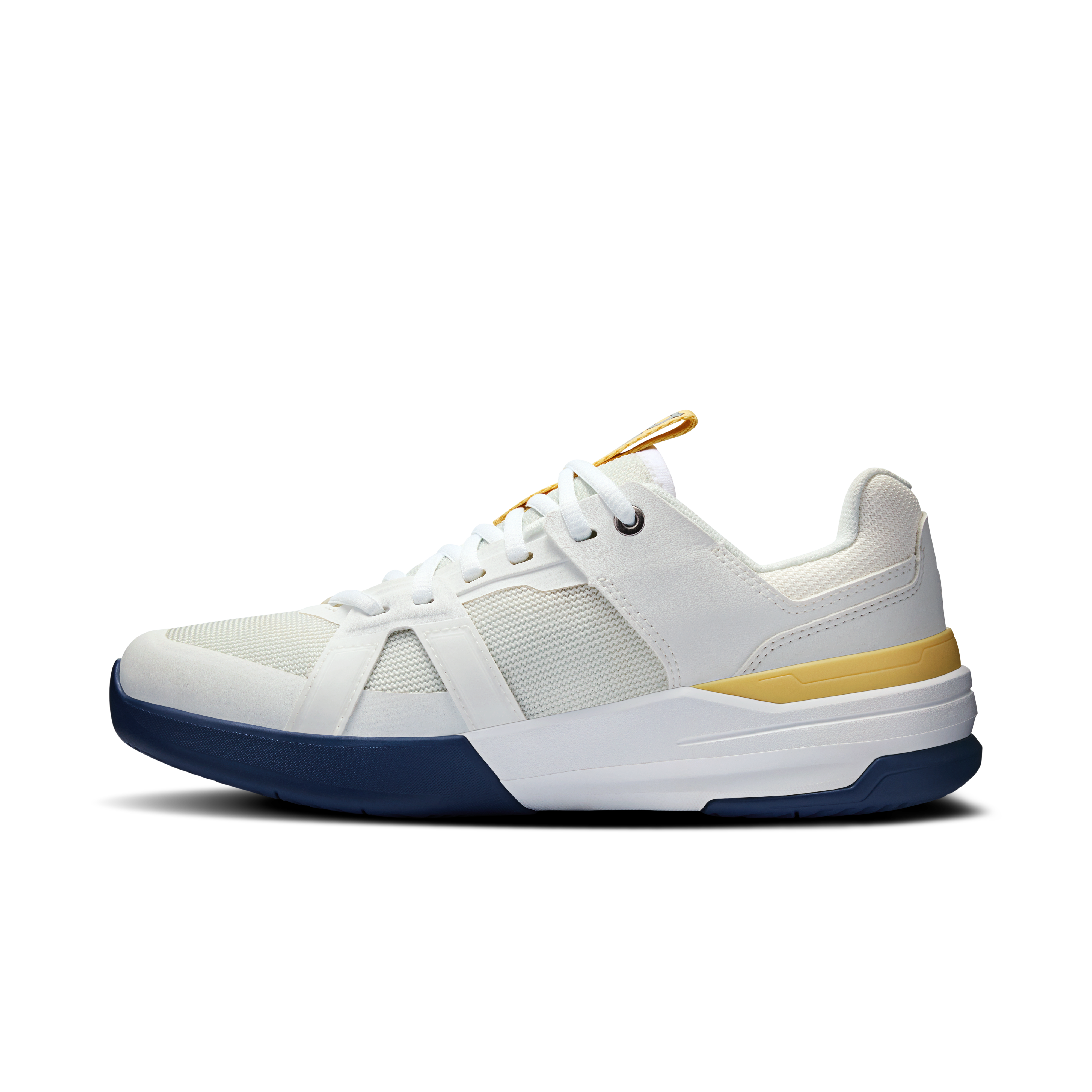 THE ROGER Clubhouse Pro Youth