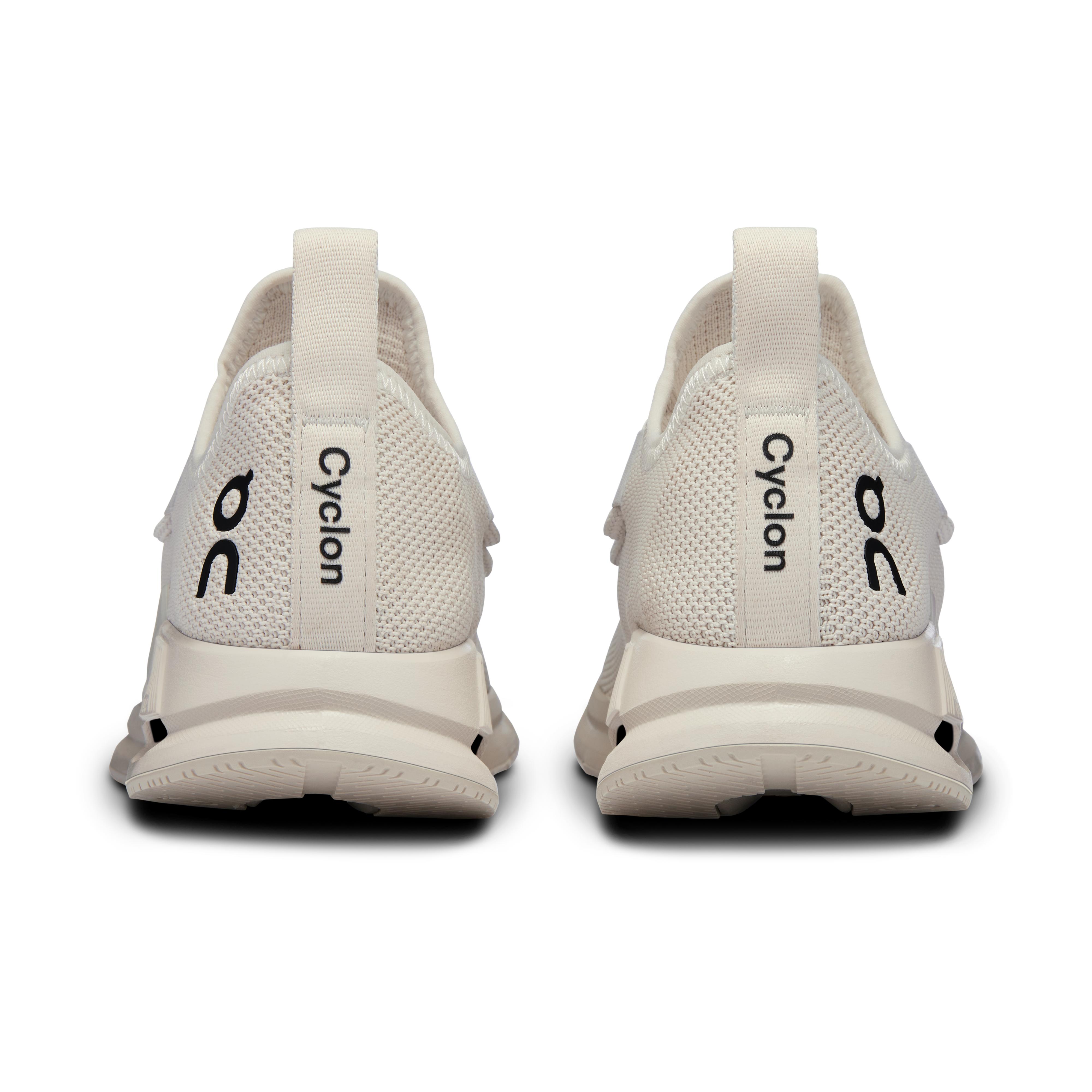 Cloudeasy Cyclon: Women’s Shoe Designed To Be Recycled