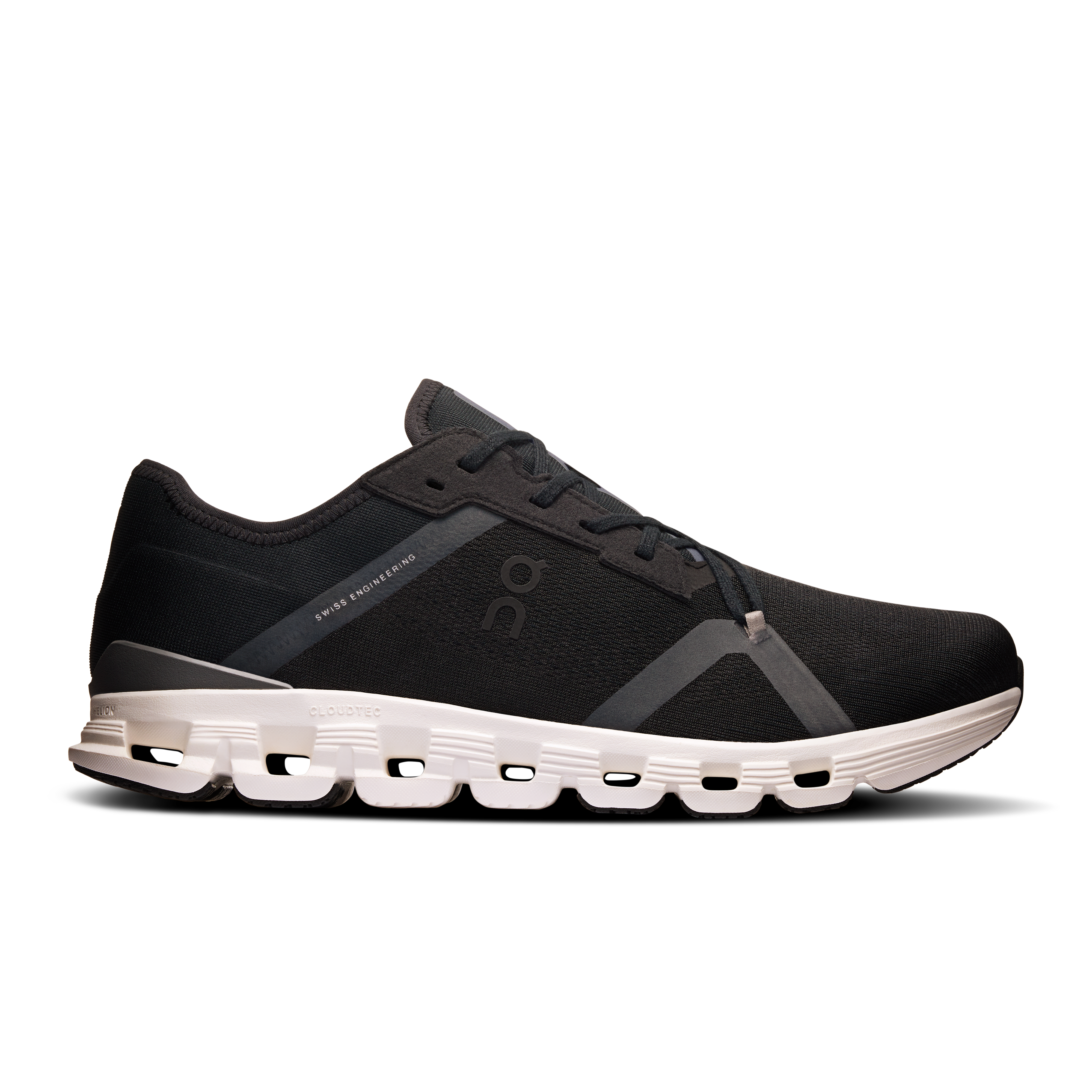 Cloud X 4 AD: Men's Training & All-Day Shoe