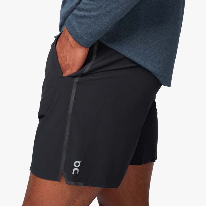 Hybrid Shorts