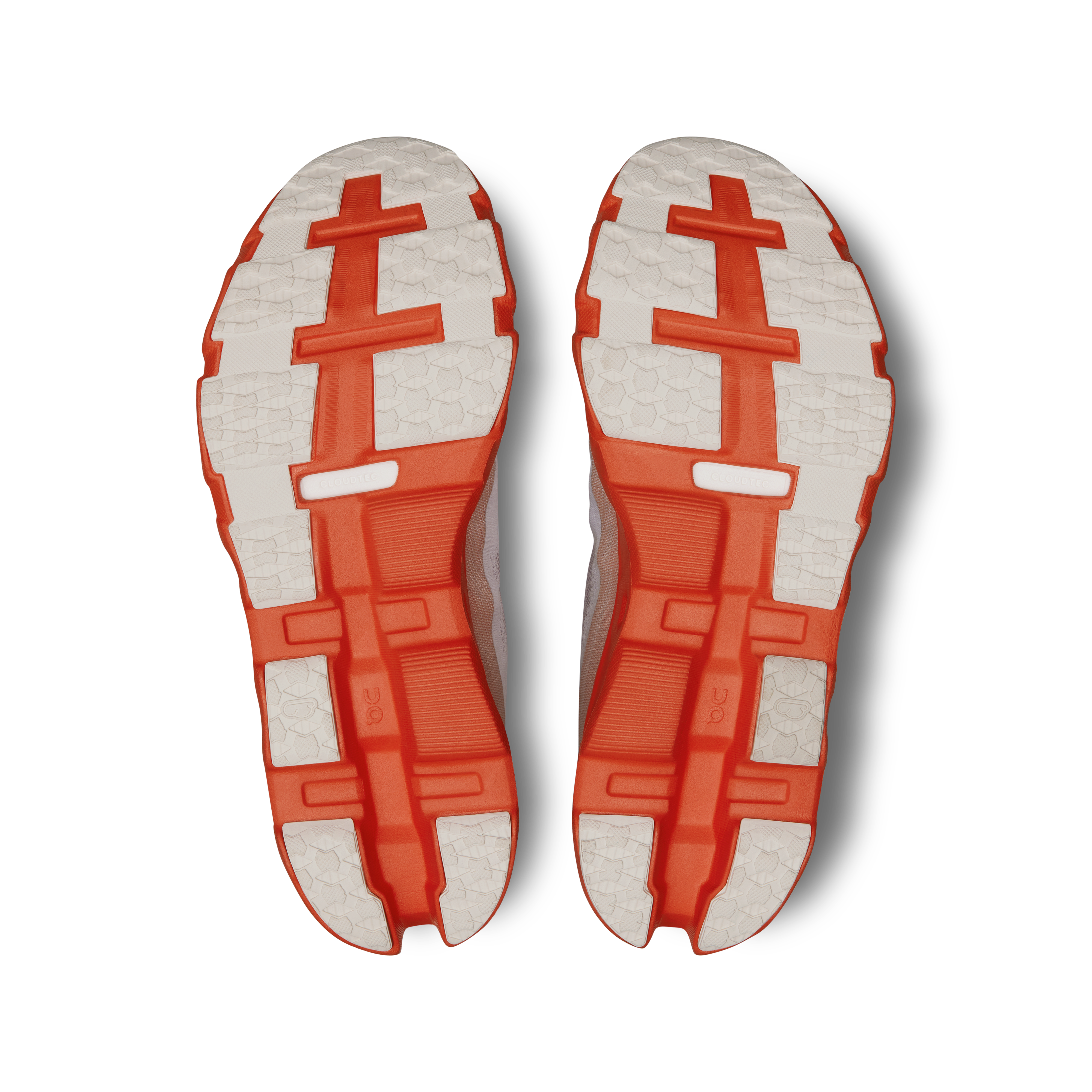 Cloudmonster Hyper Men: Max Cushioning Running Shoes