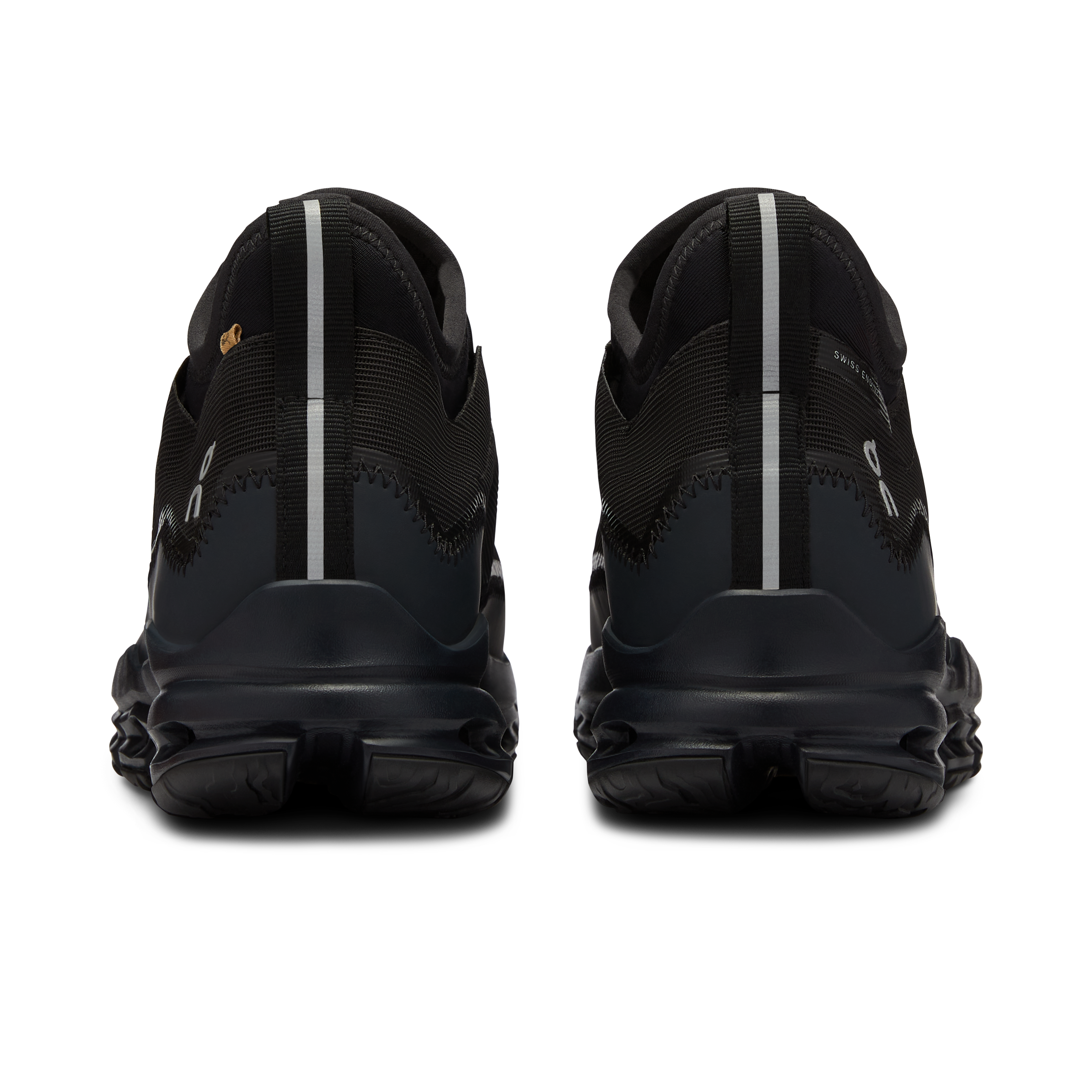 Cloudaway Waterproof Suma