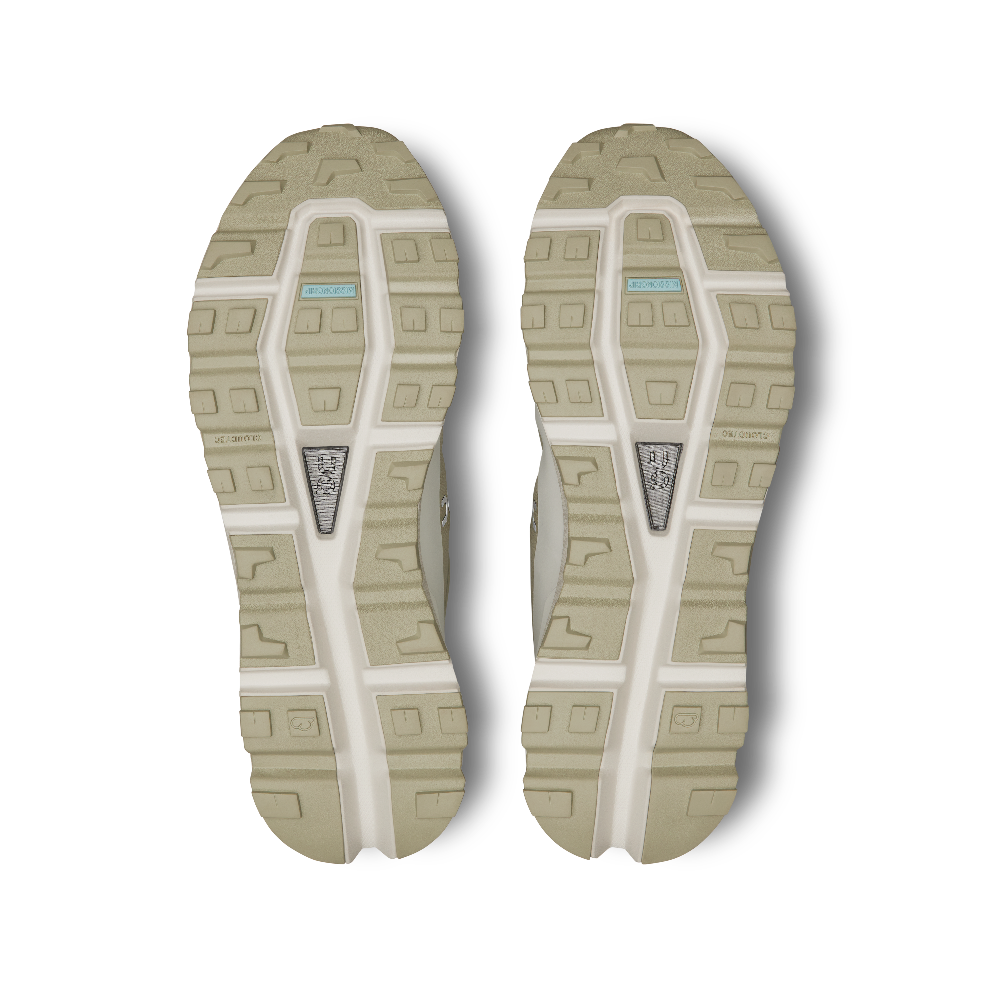 The Cloudroam Waterproof: Town-To-Trail Outdoor Boot