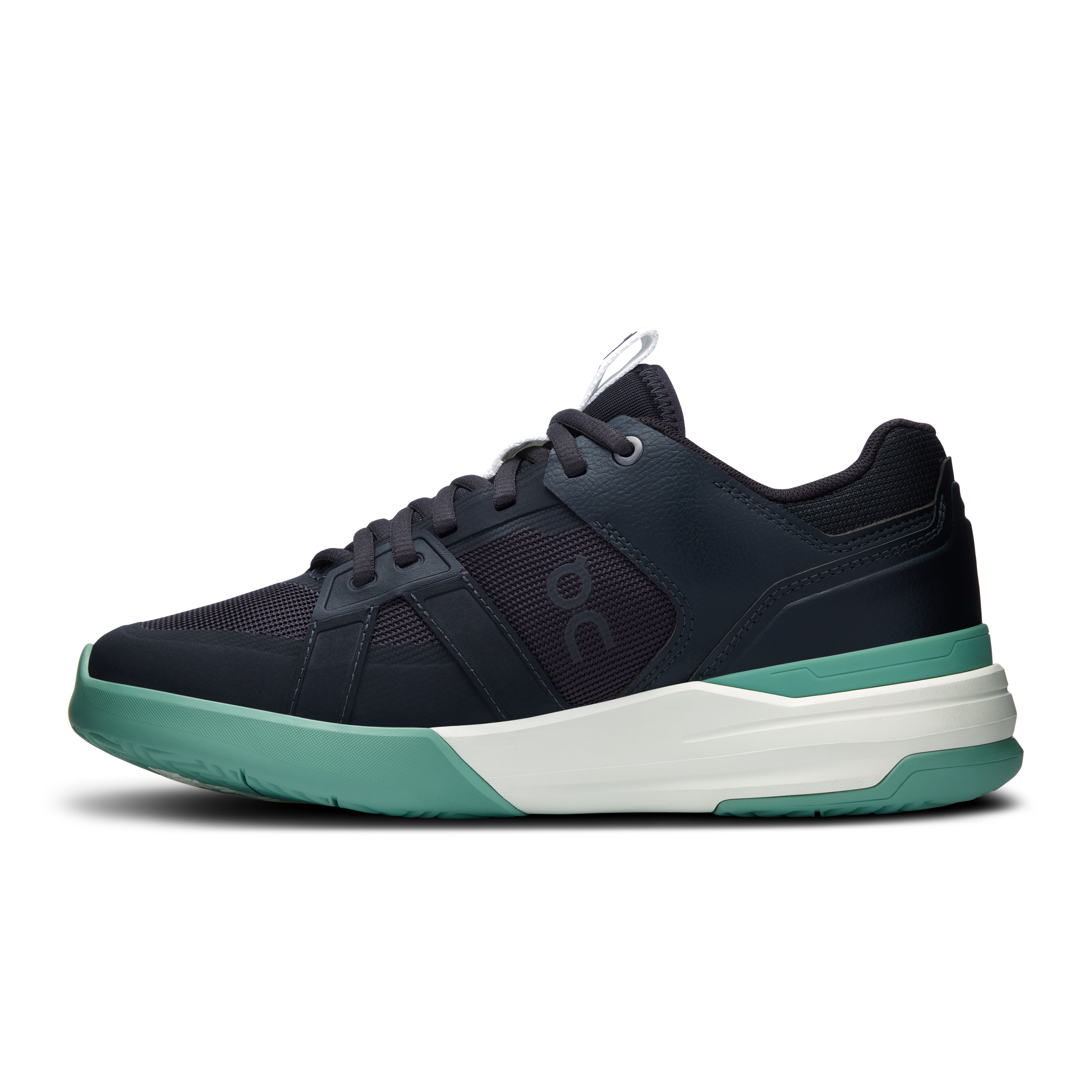 THE ROGER Clubhouse Pro: Women's Versatile Tennis Shoe