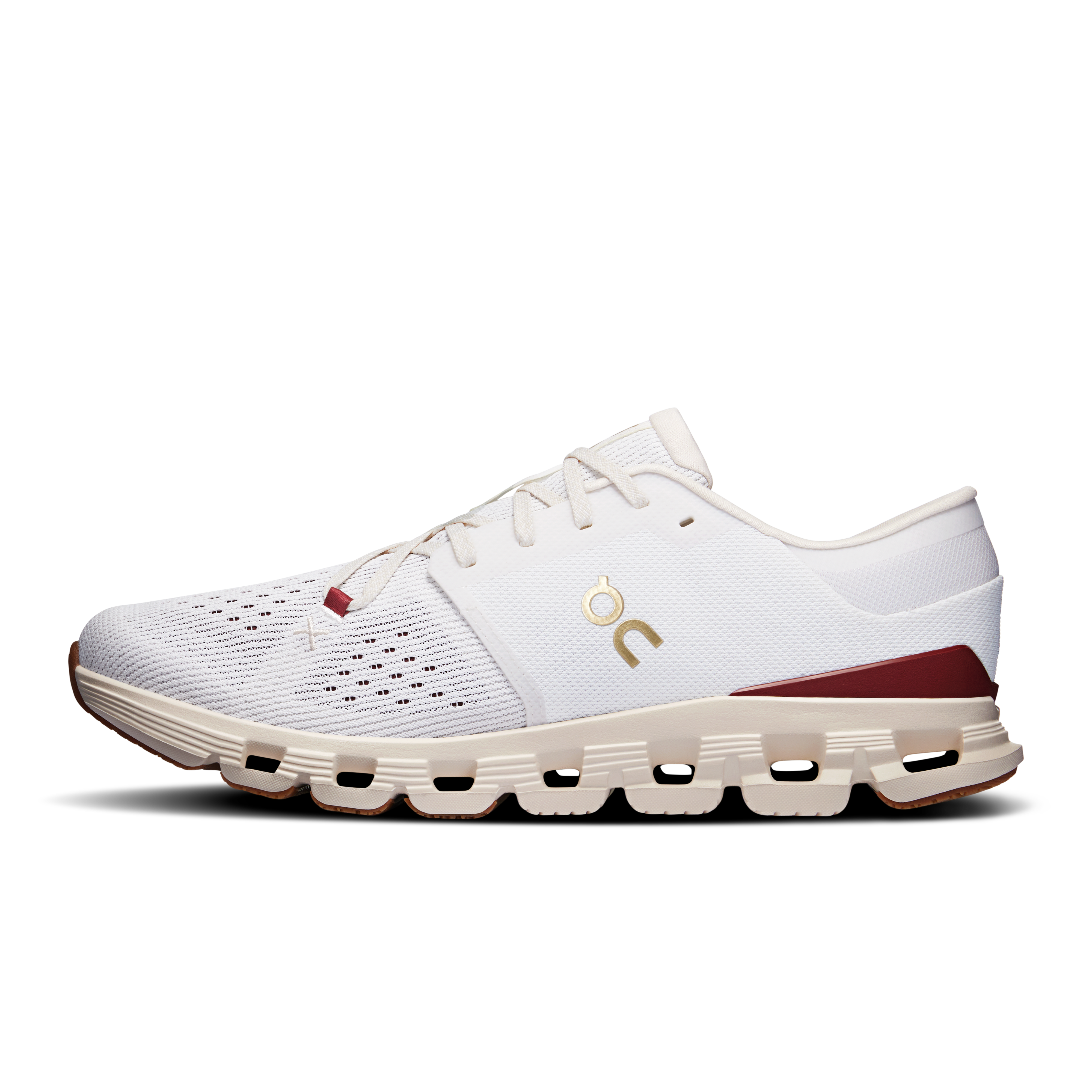 Cloud X 4 Year of the Snake: Men’s Training Shoe