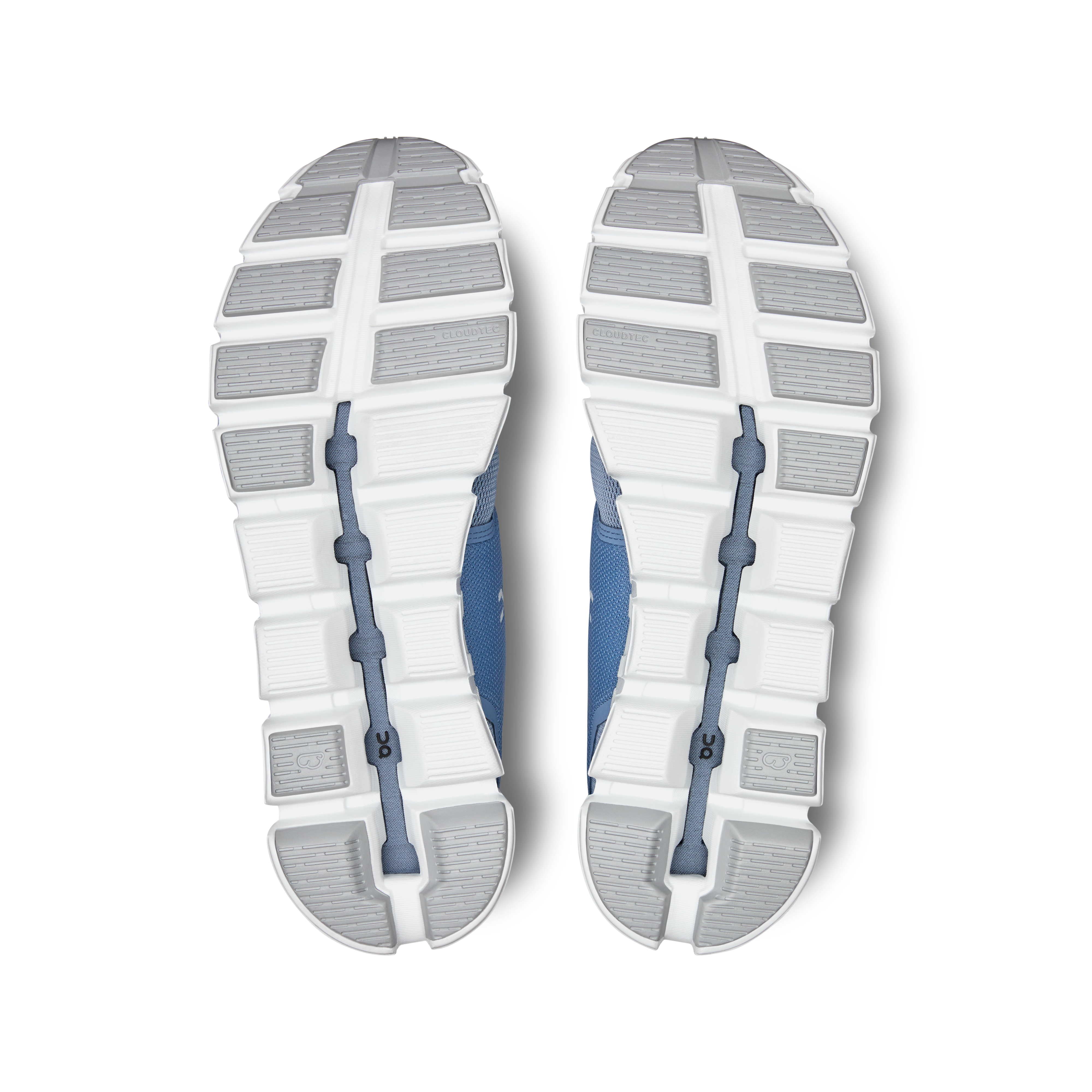 Cloud 5 - the lightweight shoe for everyday performance