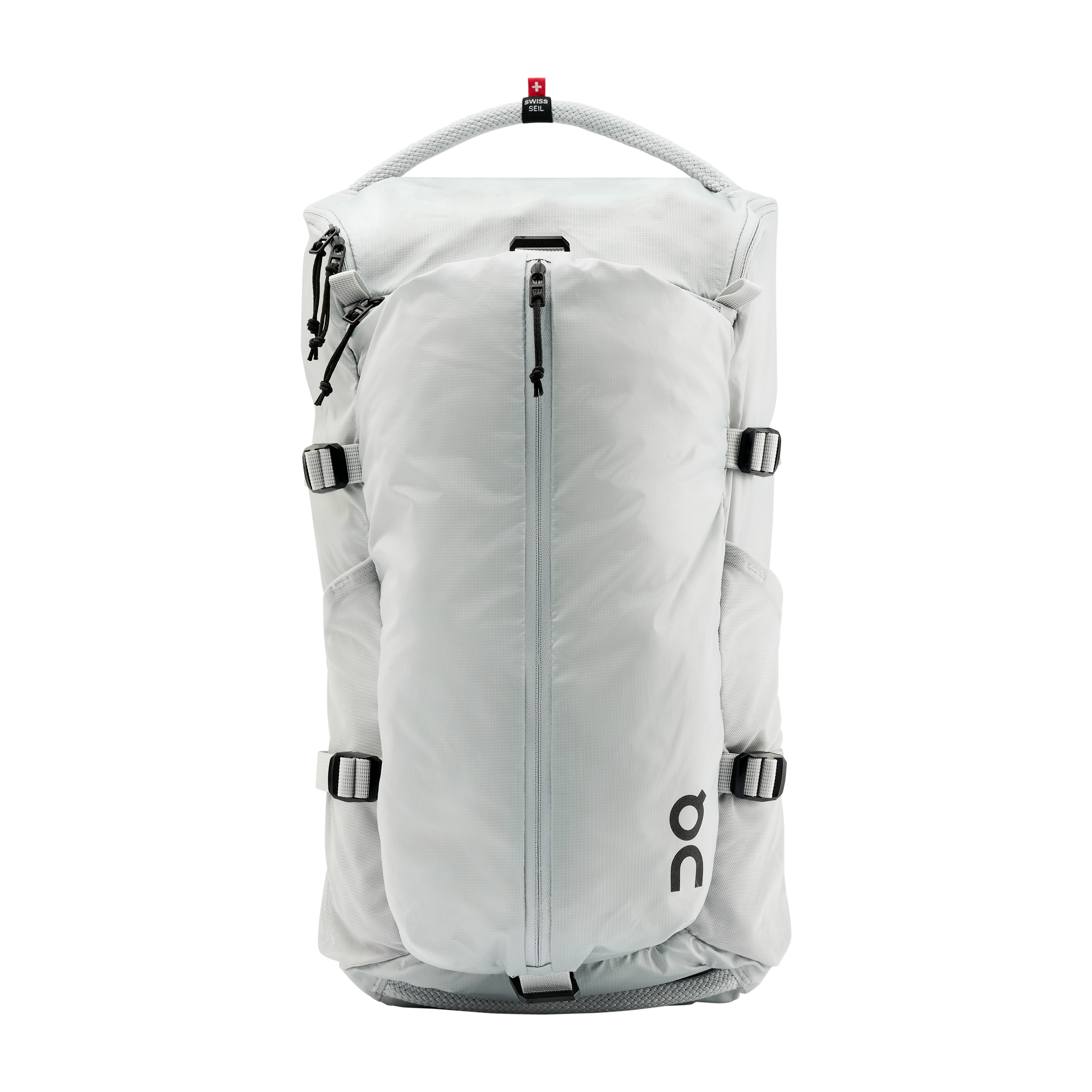 Speed Pack 18L Lite