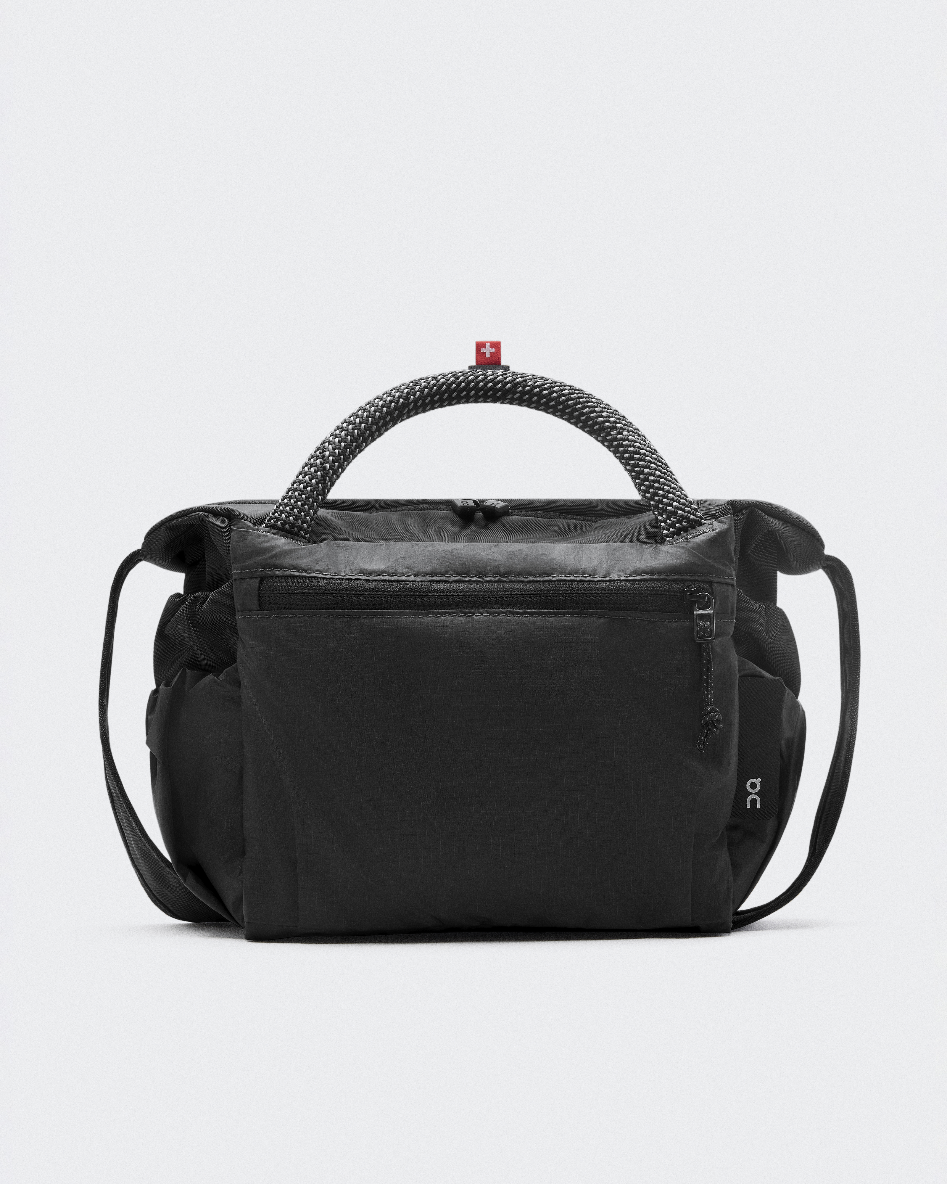 Track Pack Mini Elite