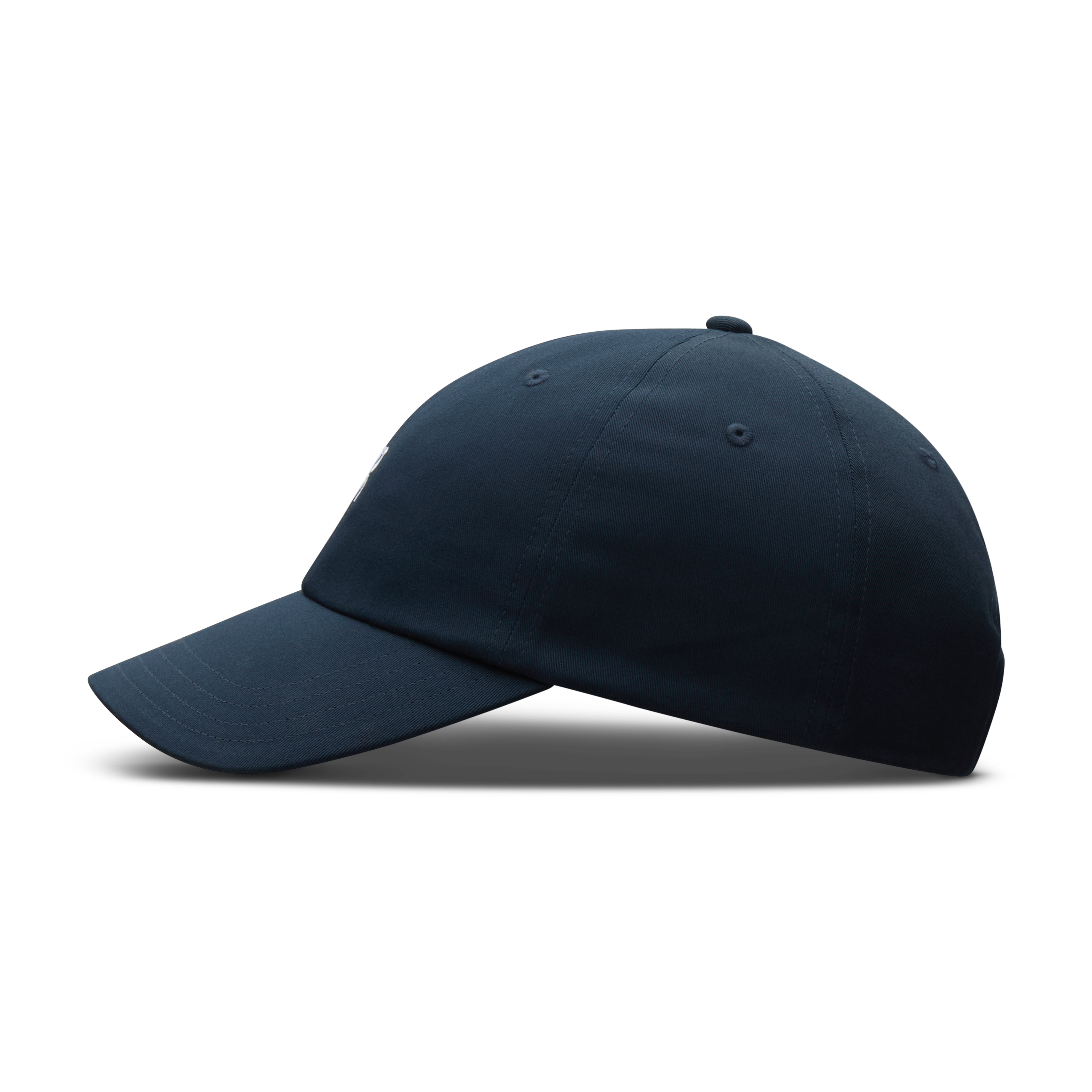 All-Day Cap