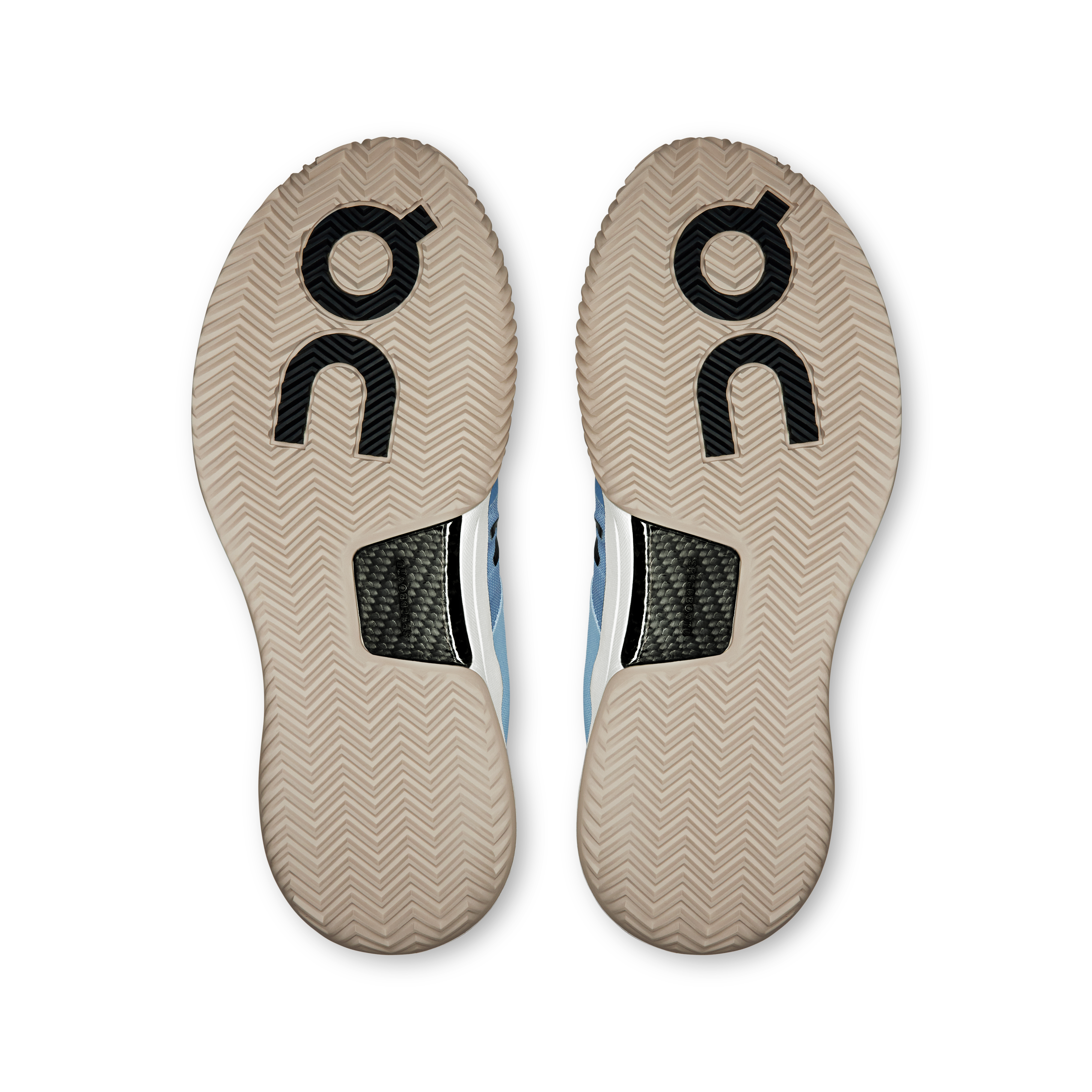 THE ROGER Pro 2 Clay: Women's Clay Court Tennis Shoe