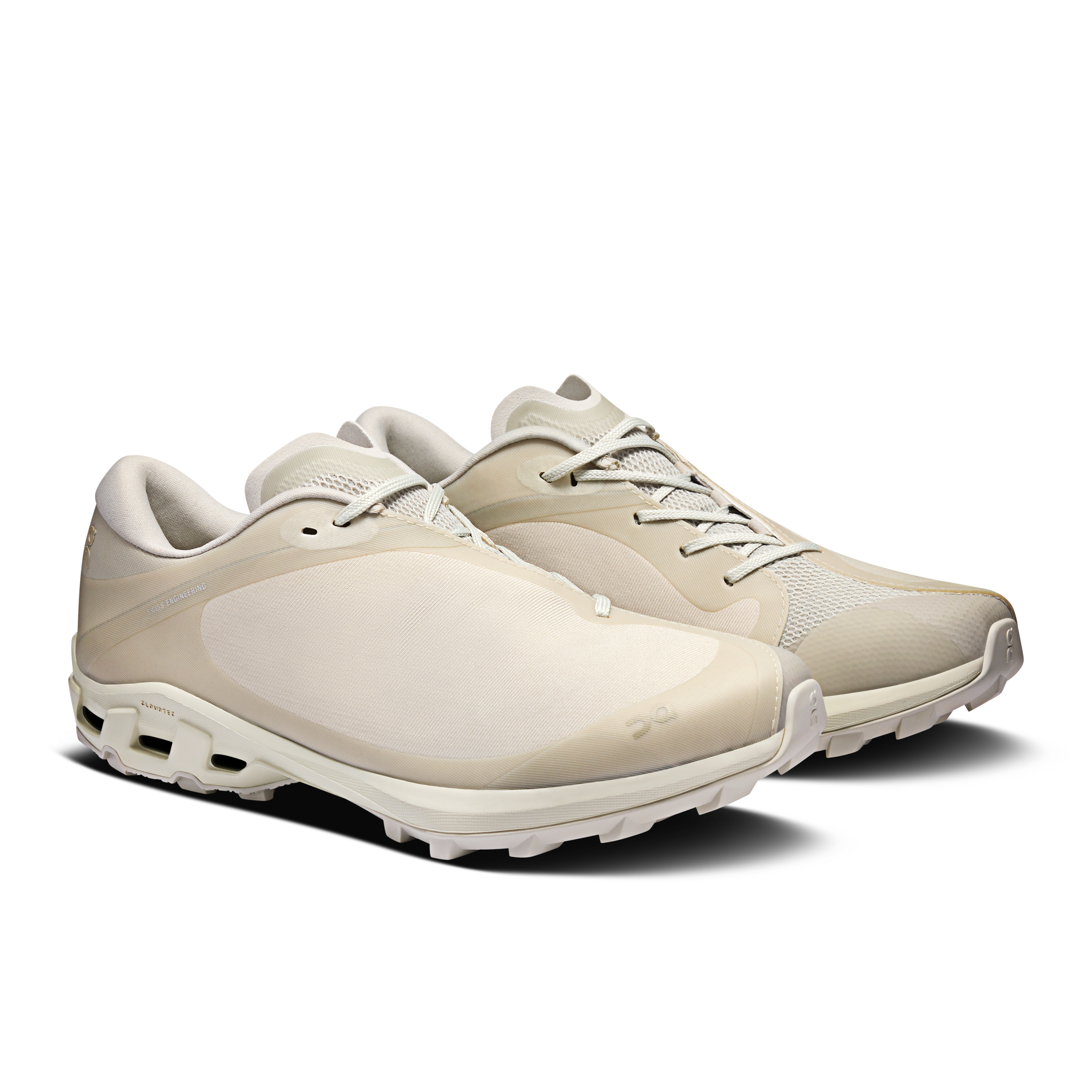 Cloudventure Peak PAF: Limited-Edition Women's Shoe