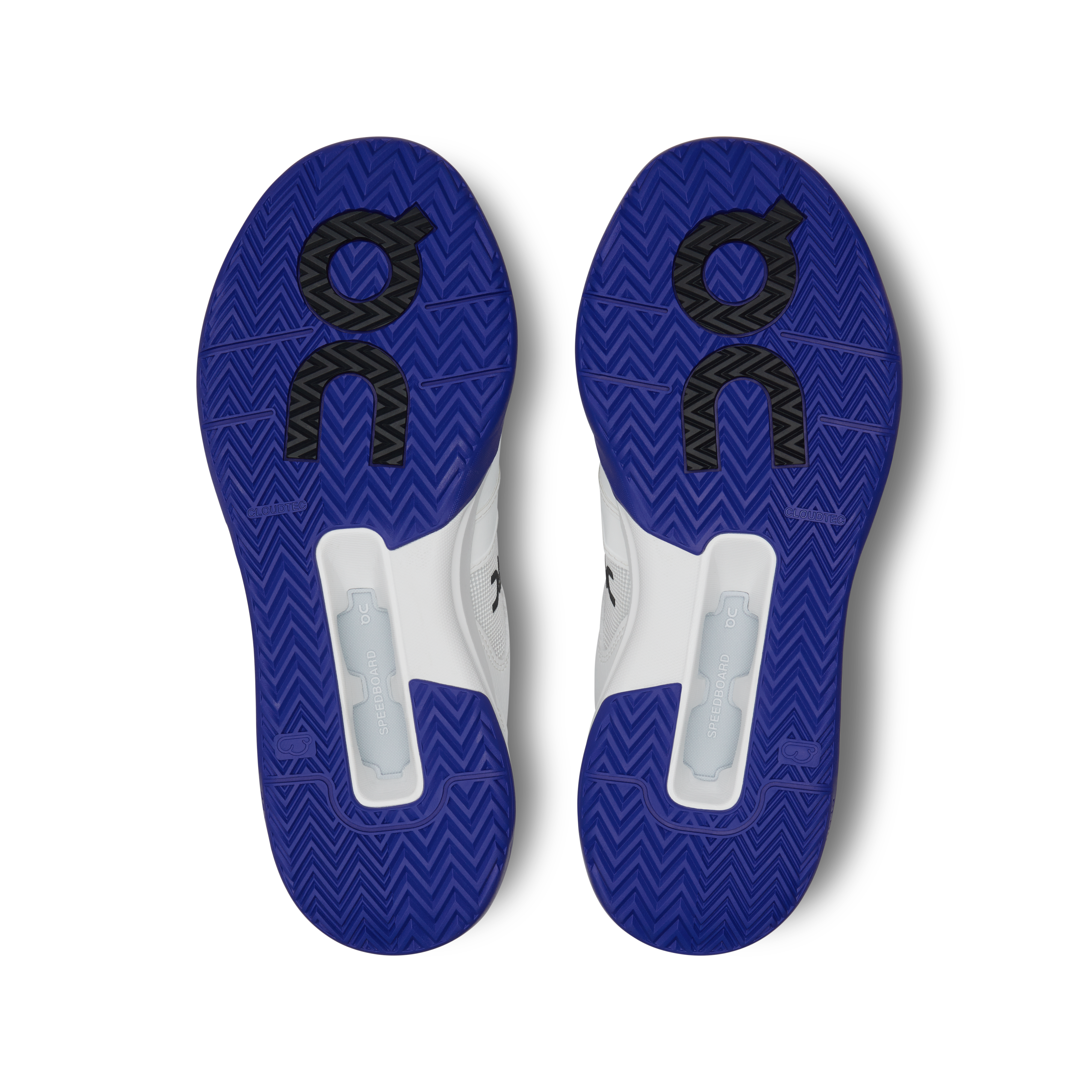 THE ROGER Clubhouse Pro: Women's Versatile Tennis Shoe