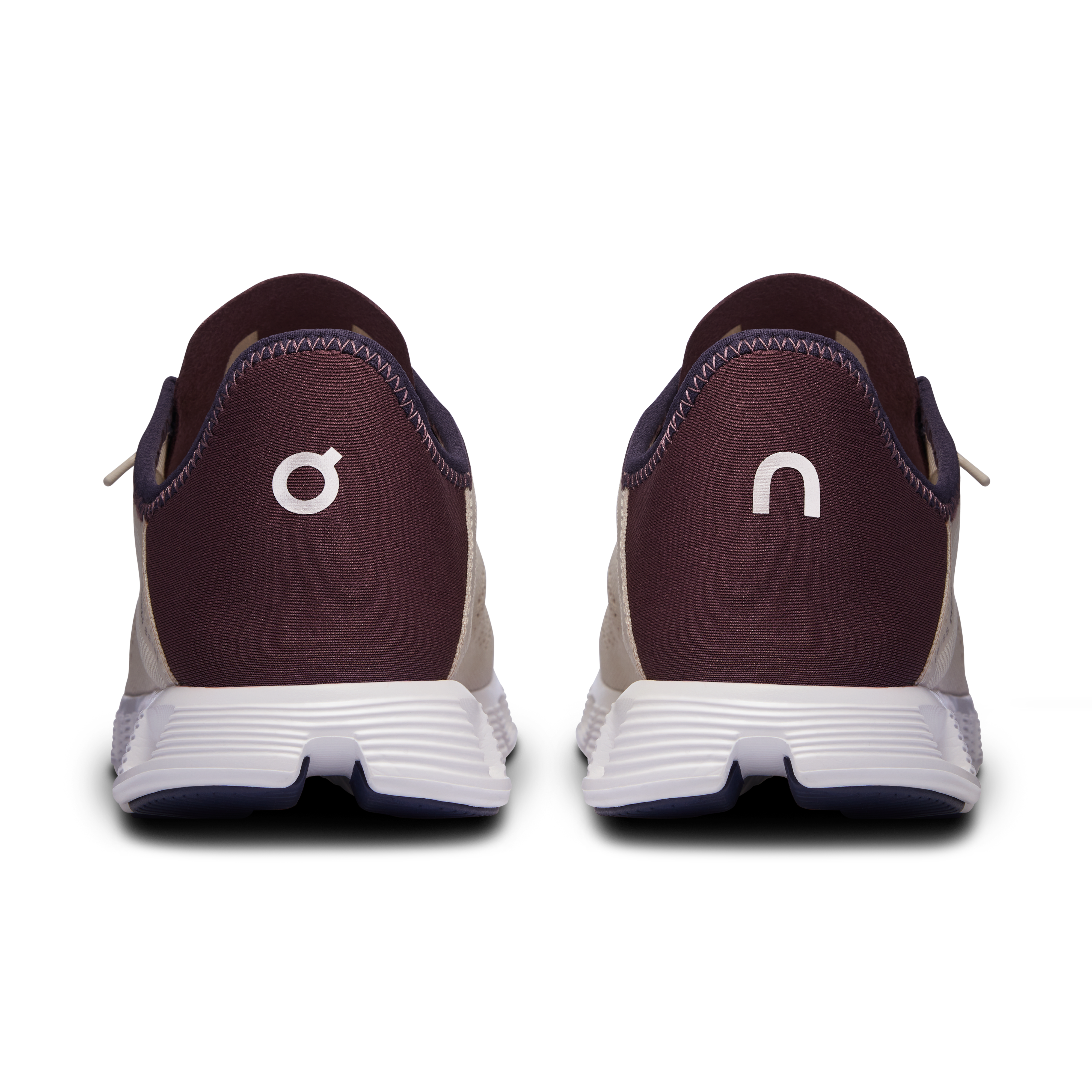 The Cloud 5 Coast: Light Shoe for Travel & All-Day Wear