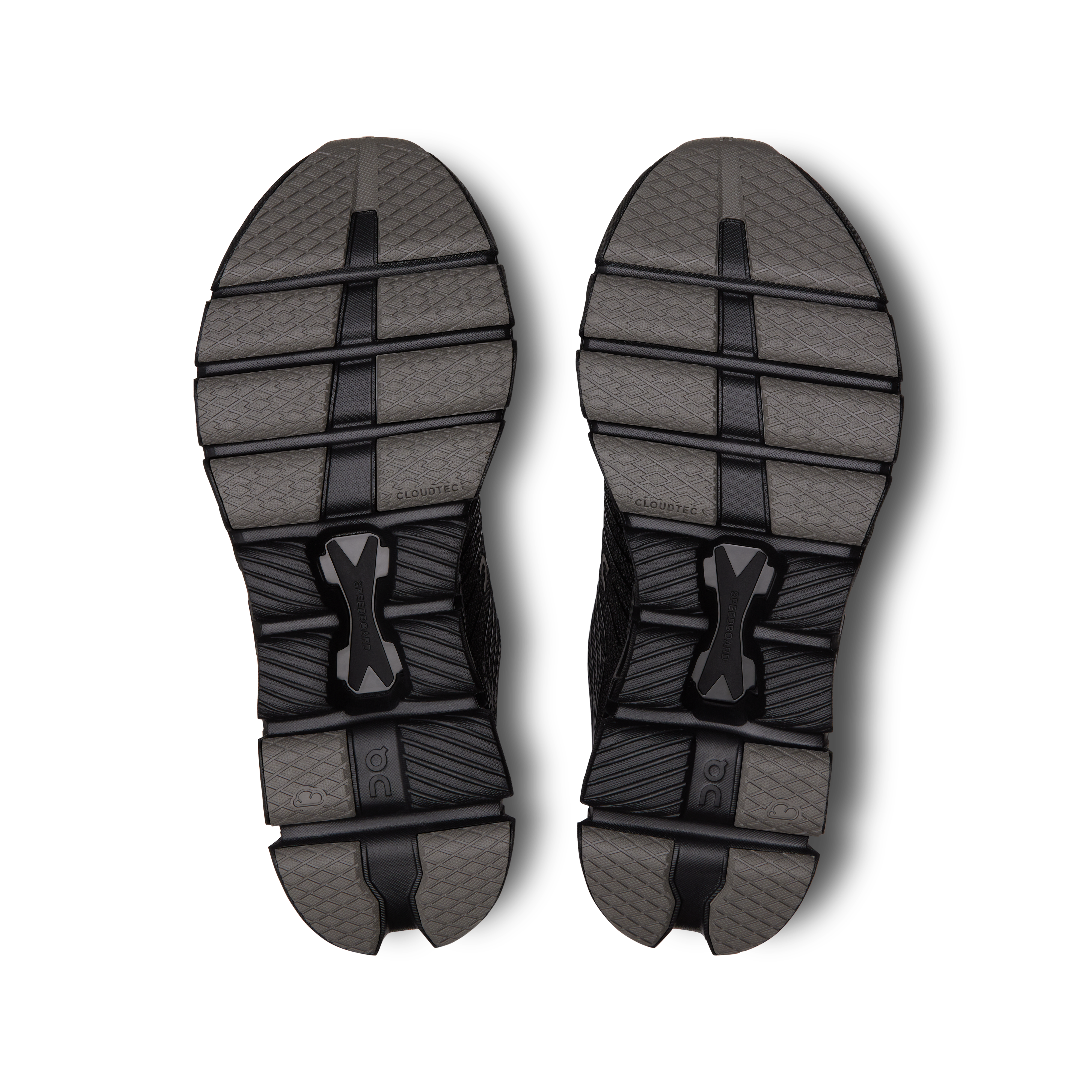 Cloud X Z5: Multifunctional Men's Training Shoe