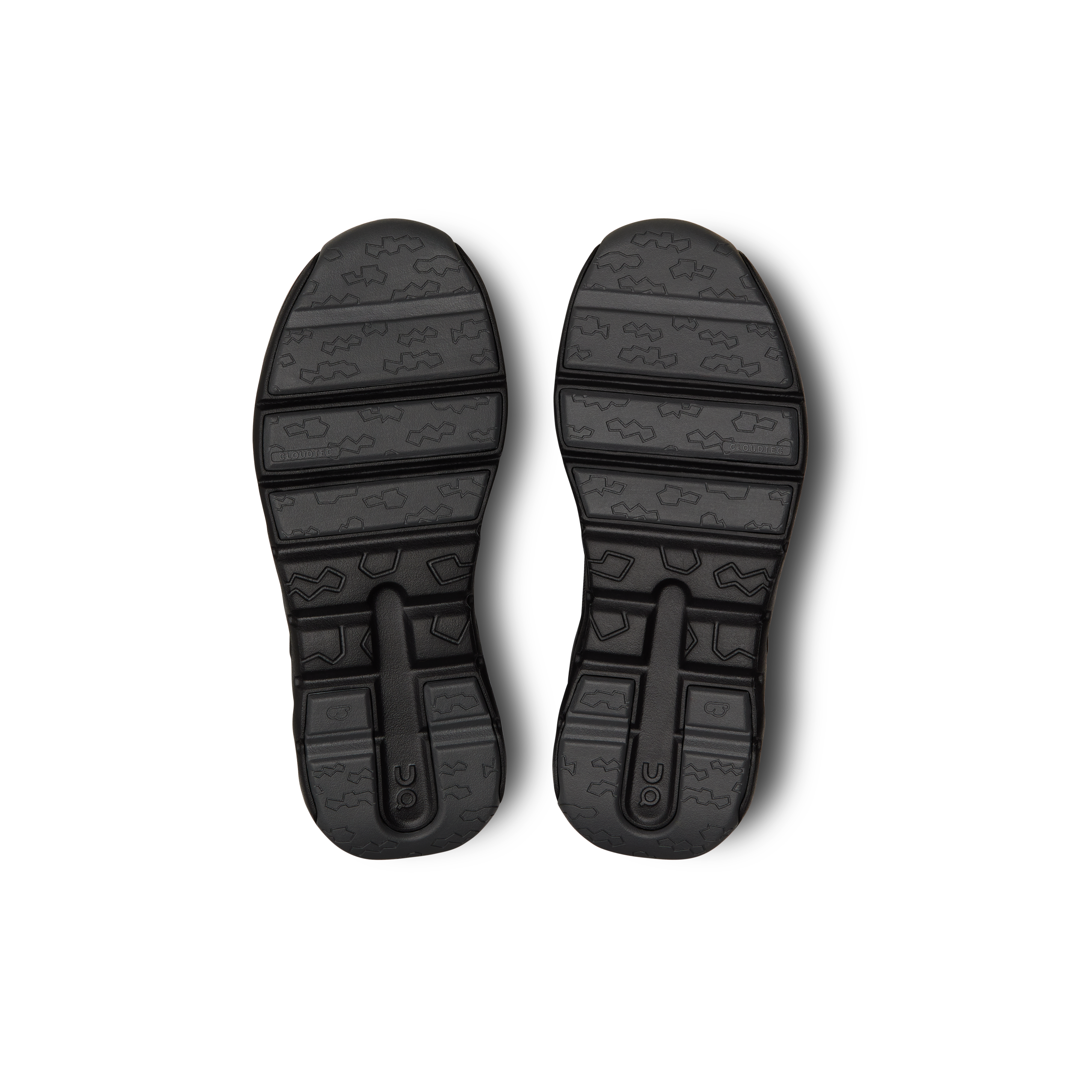 Cloudleap: Lightweight Kids Shoe For All-Day Play