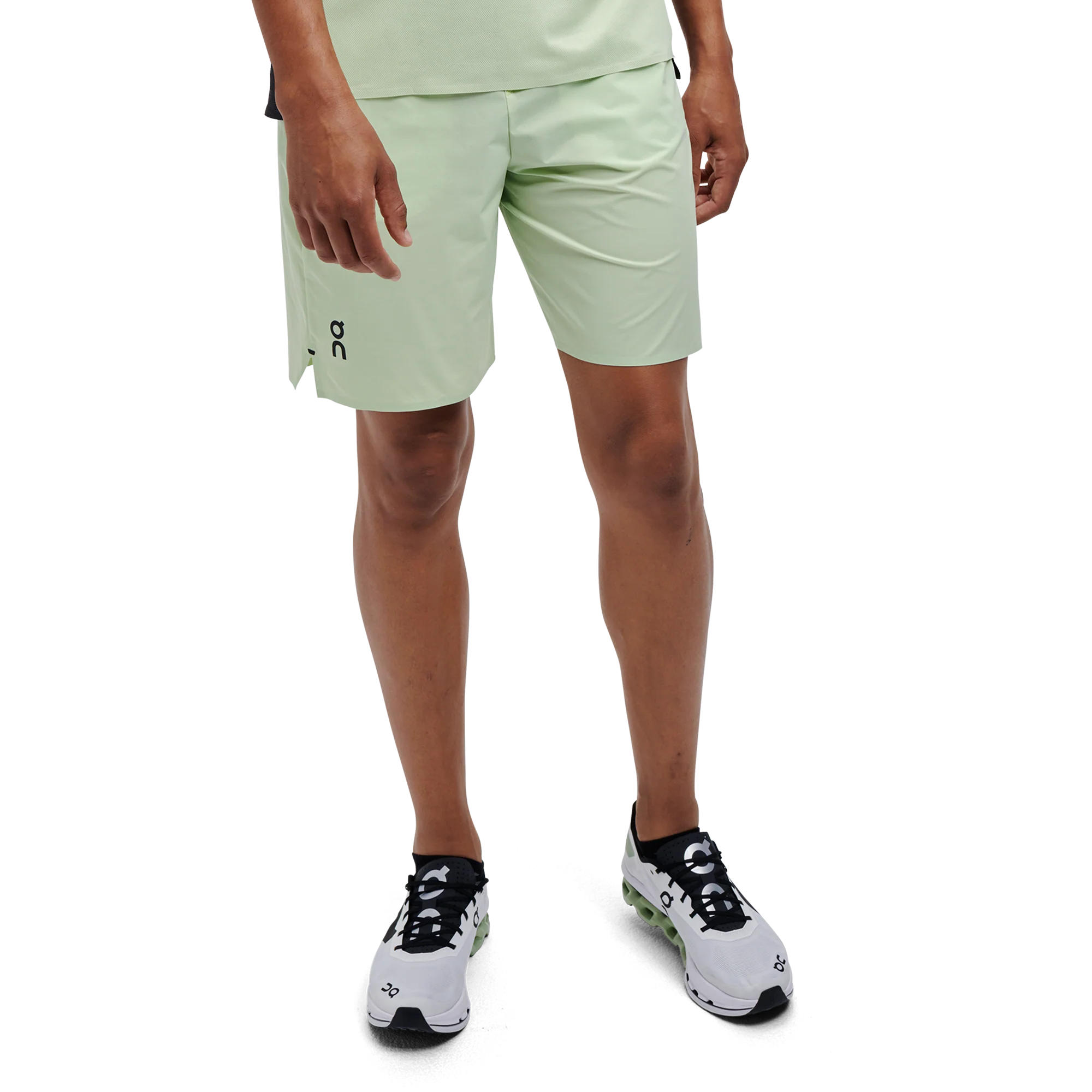 Hybrid Shorts
